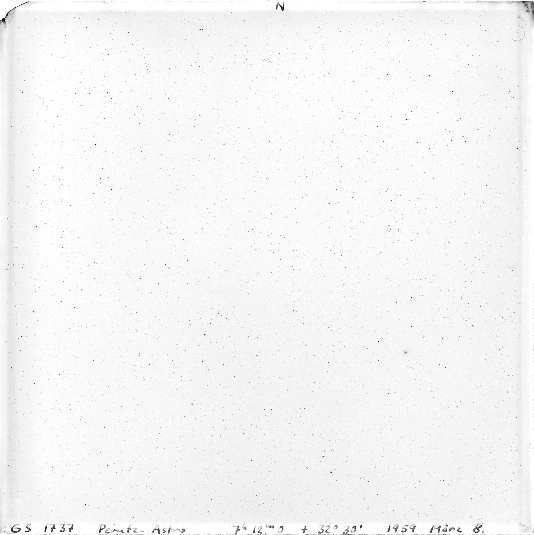 Scan GS01737