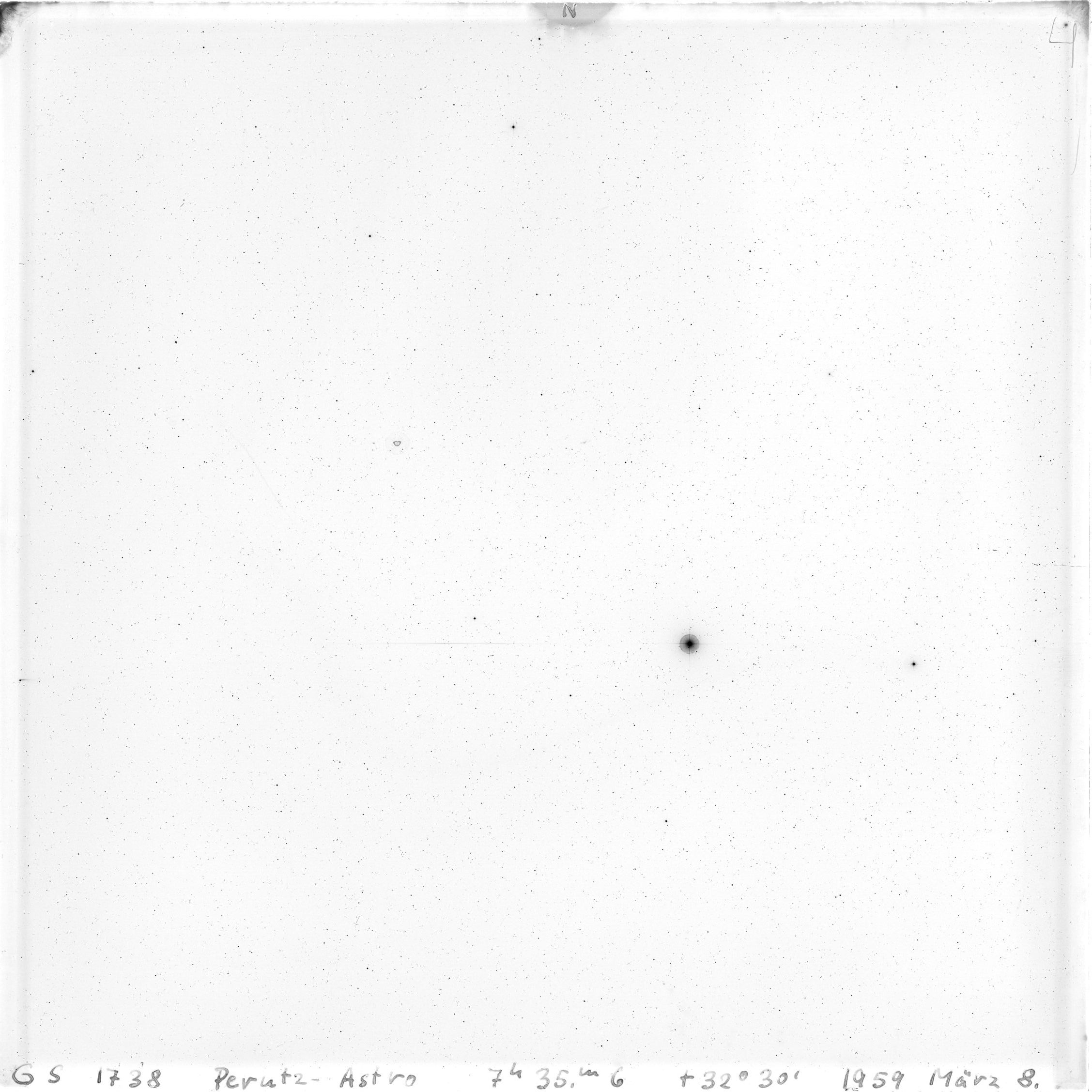 Scan GS01738