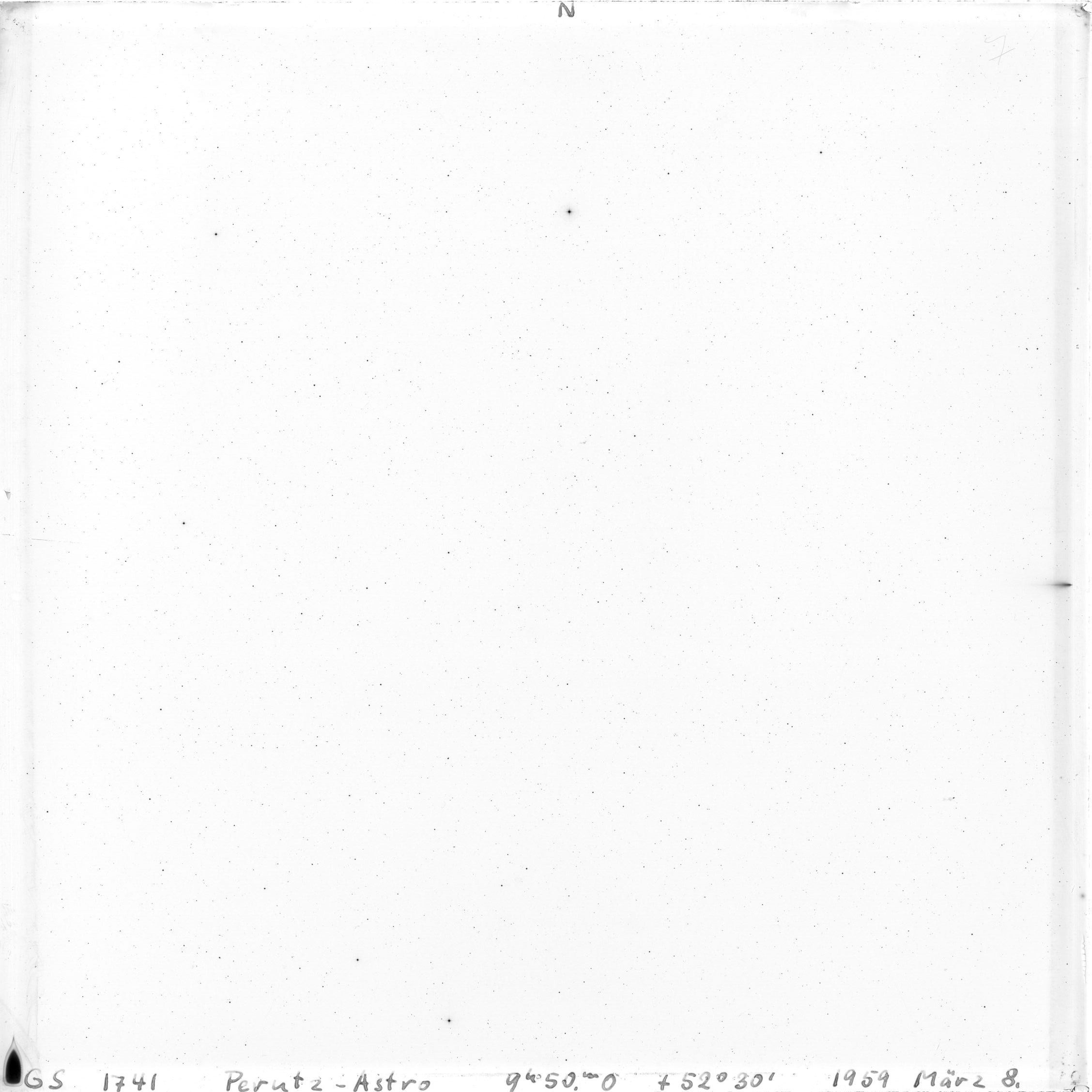 Scan GS01741