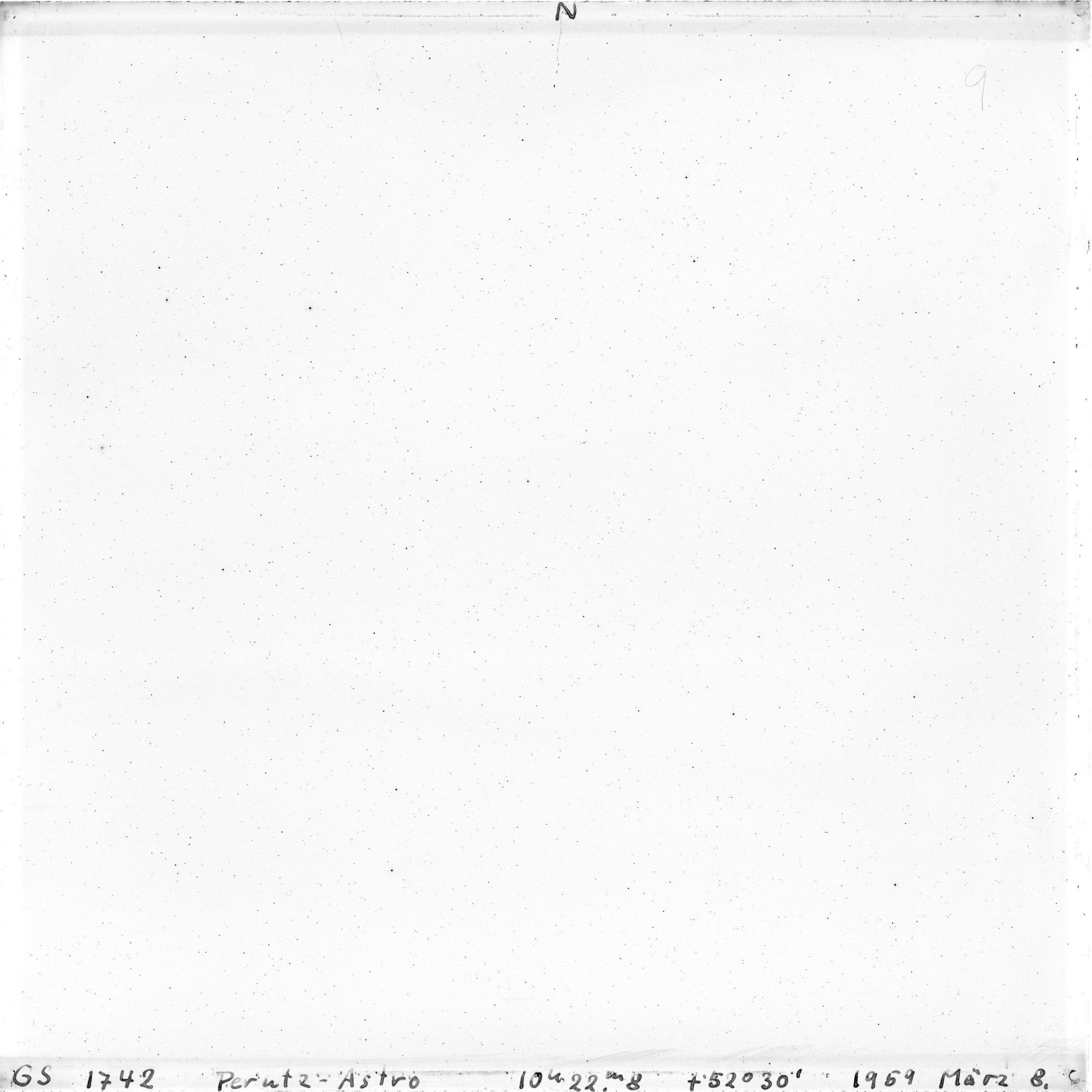 Scan GS01742