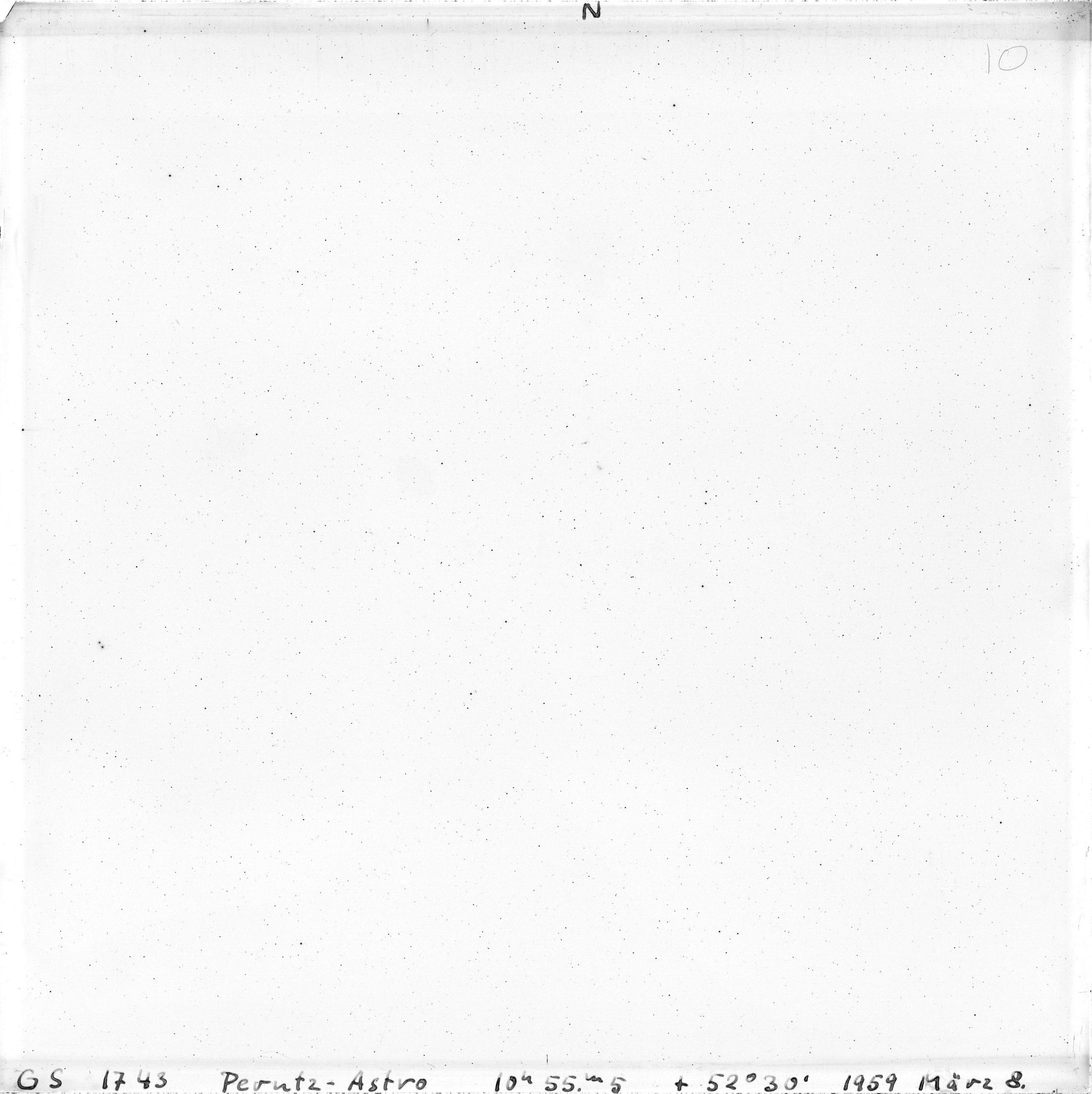 Scan GS01743