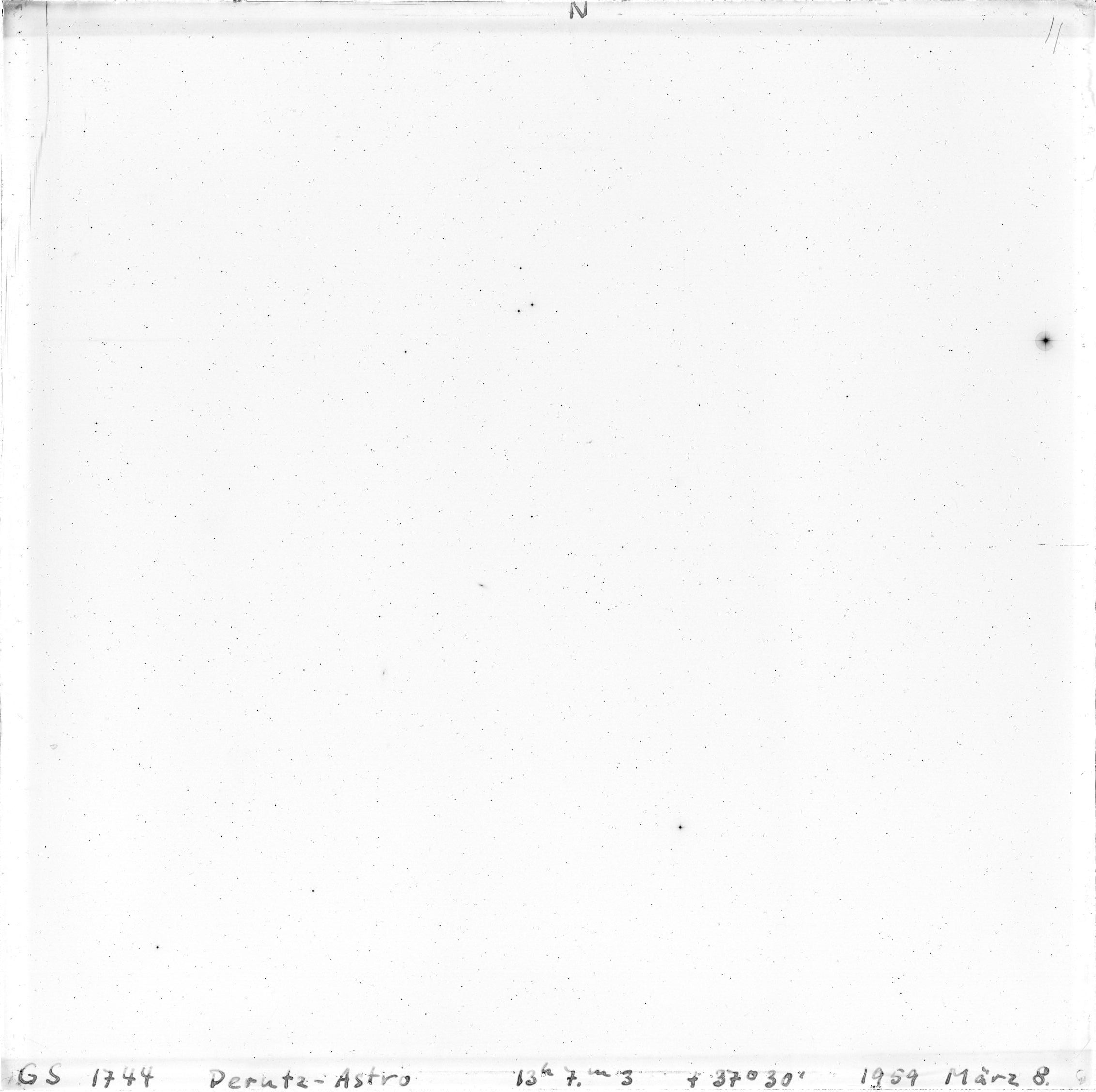 Scan GS01744