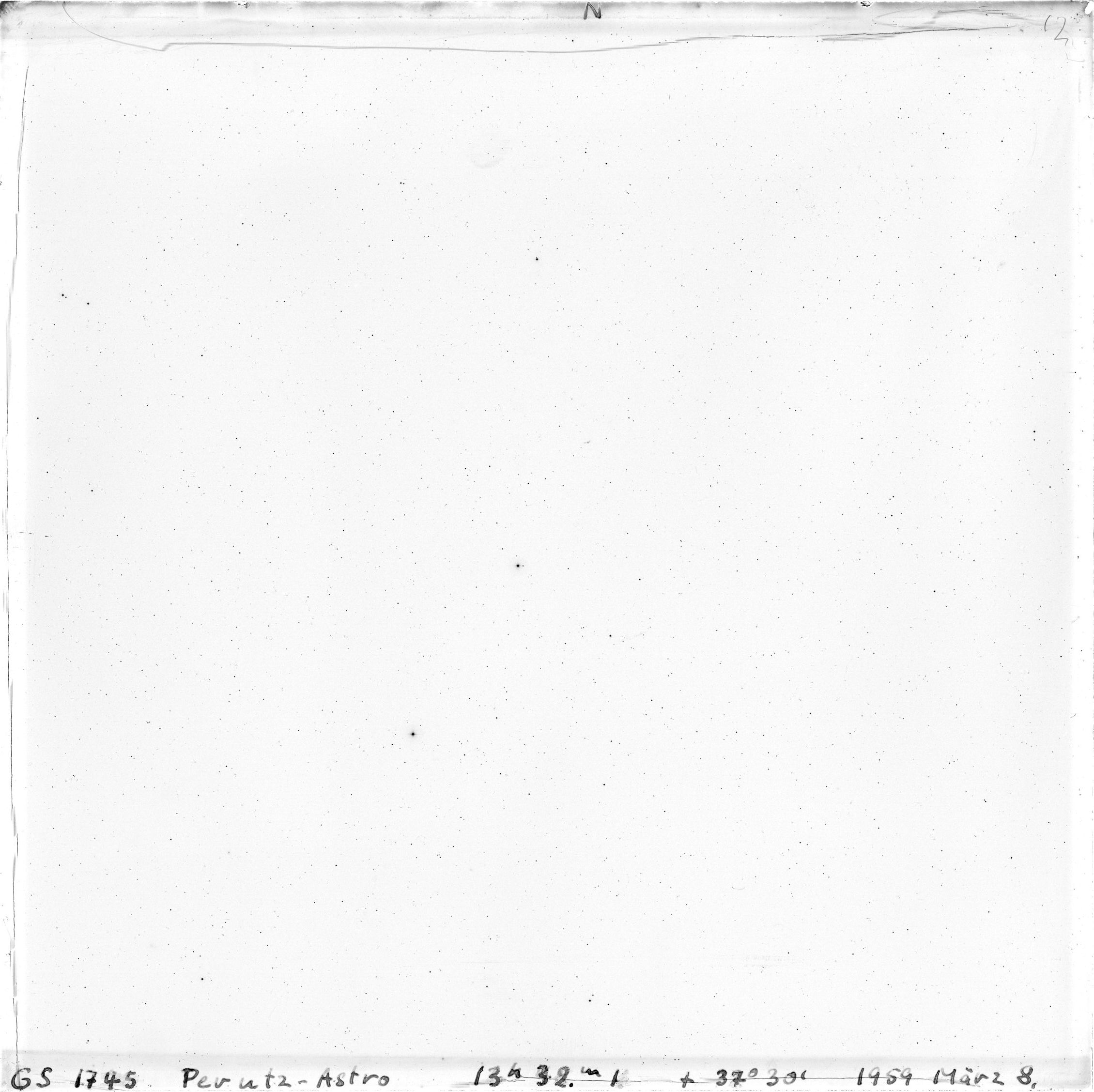 Scan GS01745