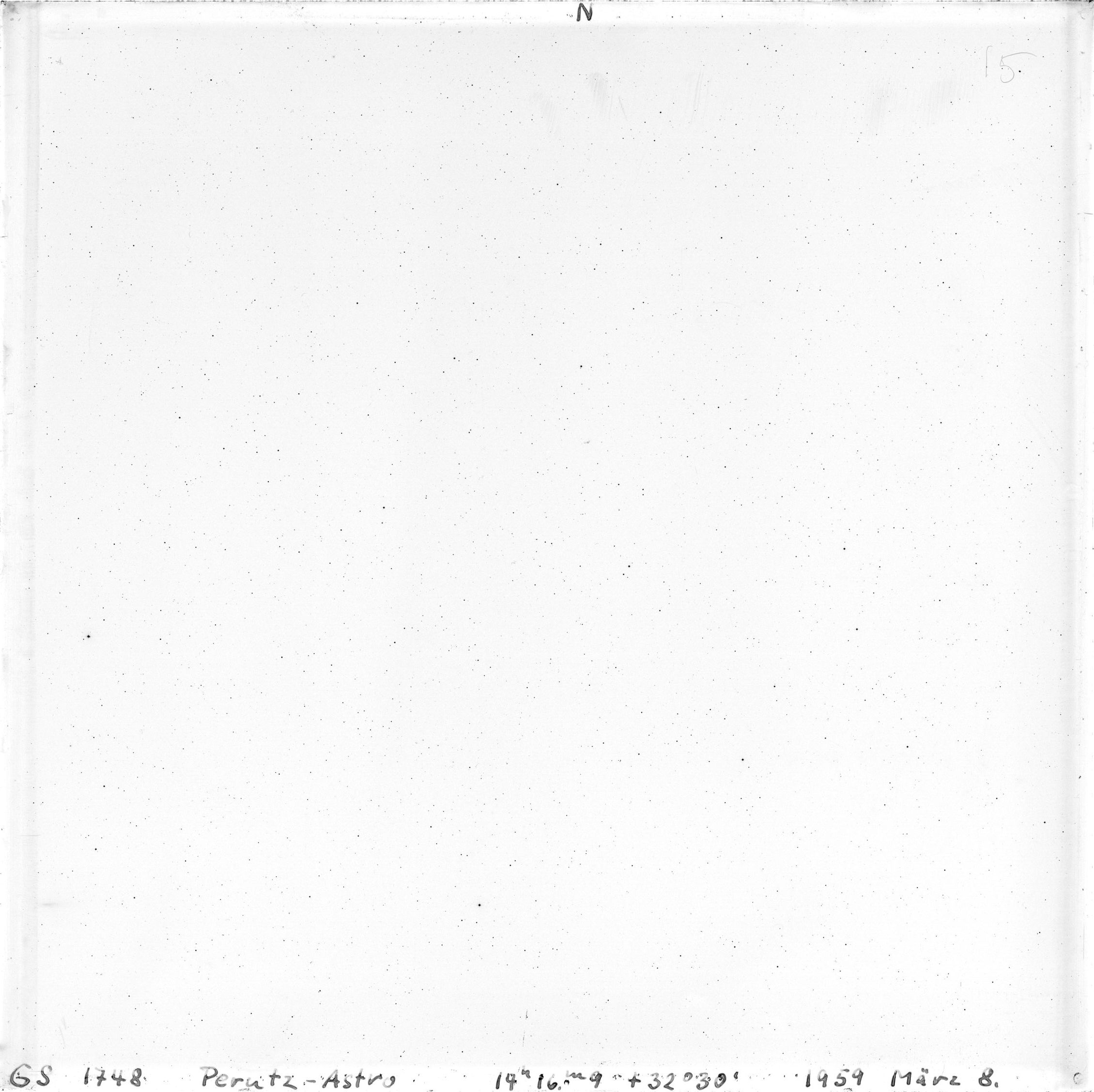 Scan GS01748