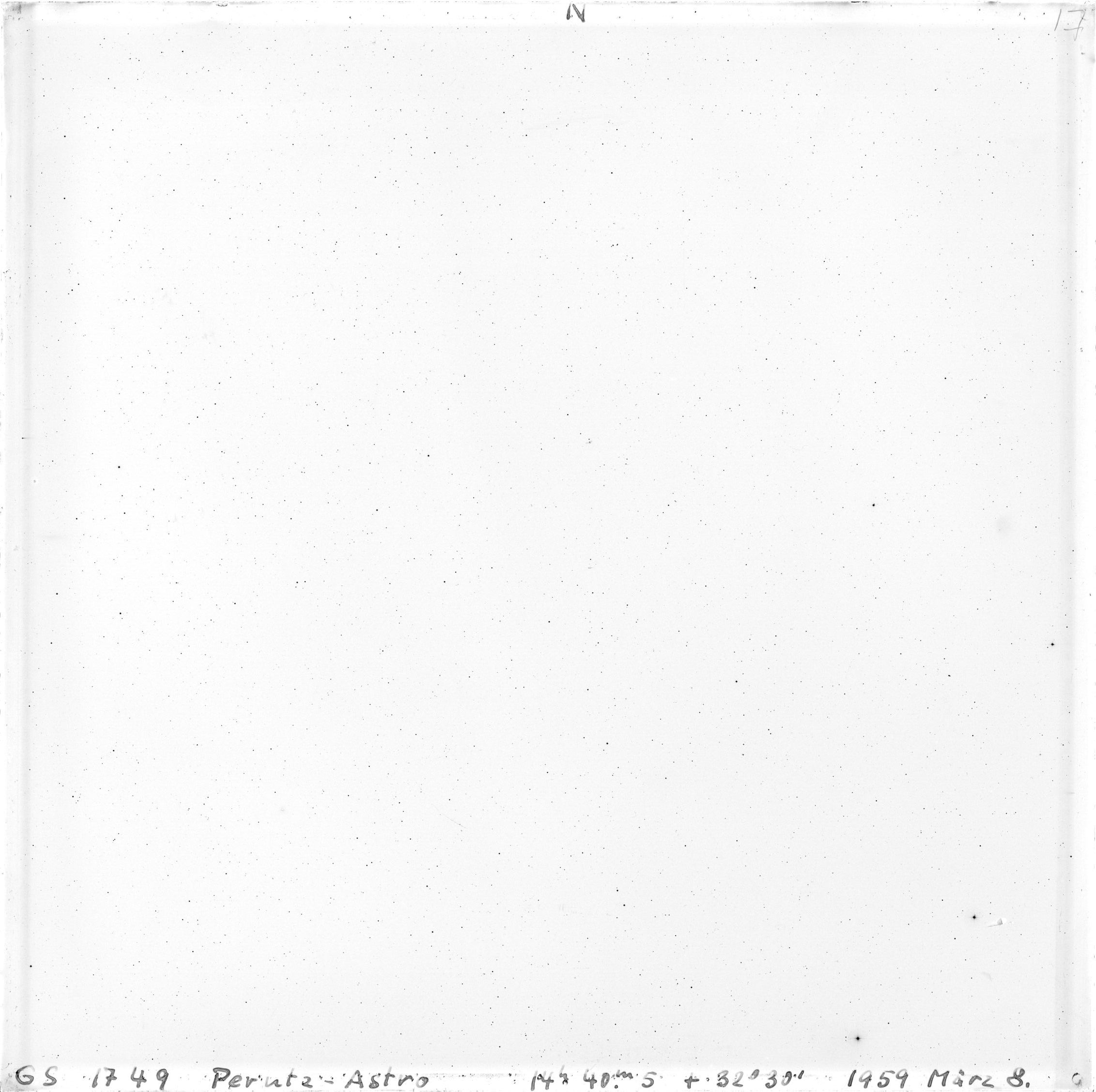 Scan GS01749
