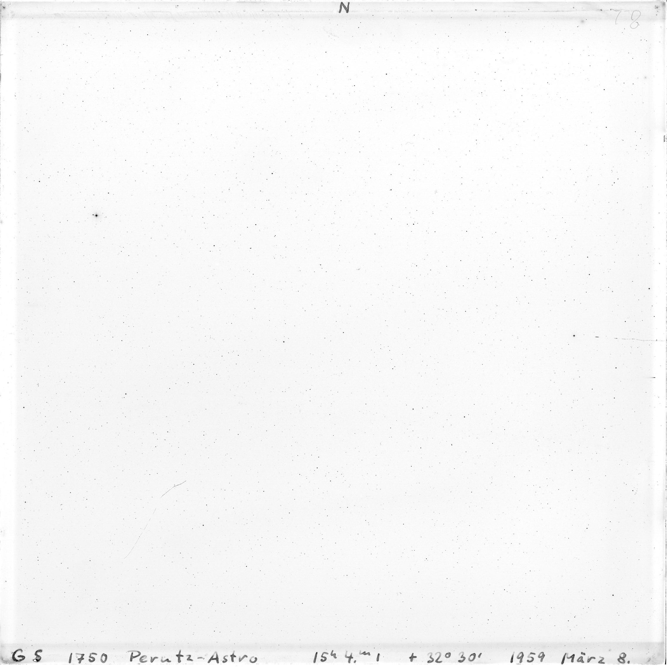 Scan GS01750