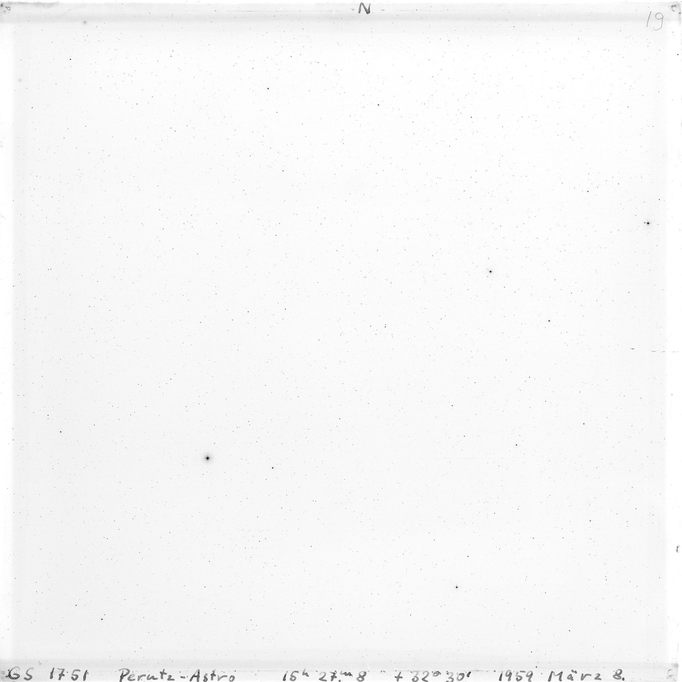 Scan GS01751