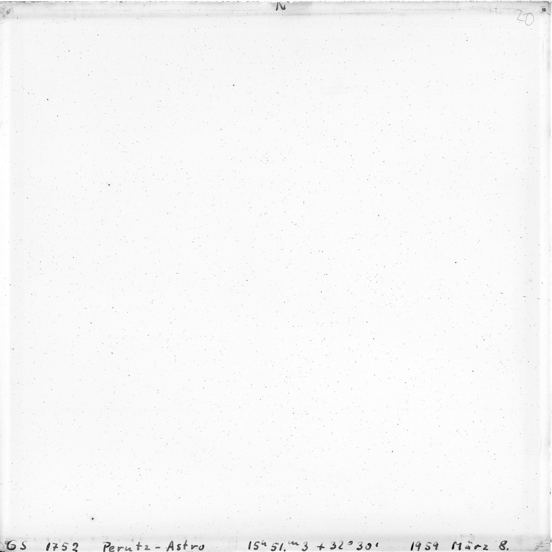 Scan GS01752