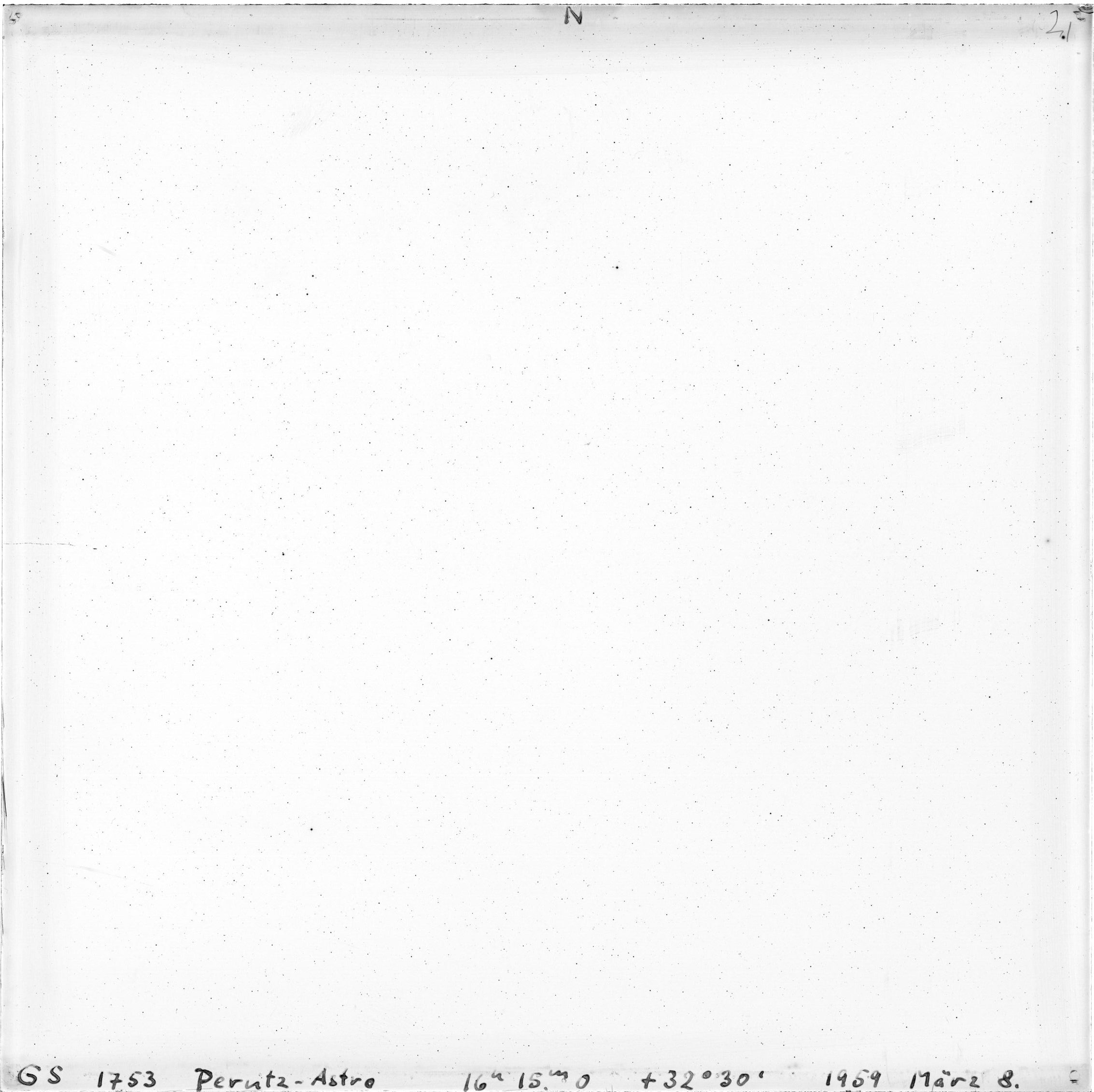 Scan GS01753