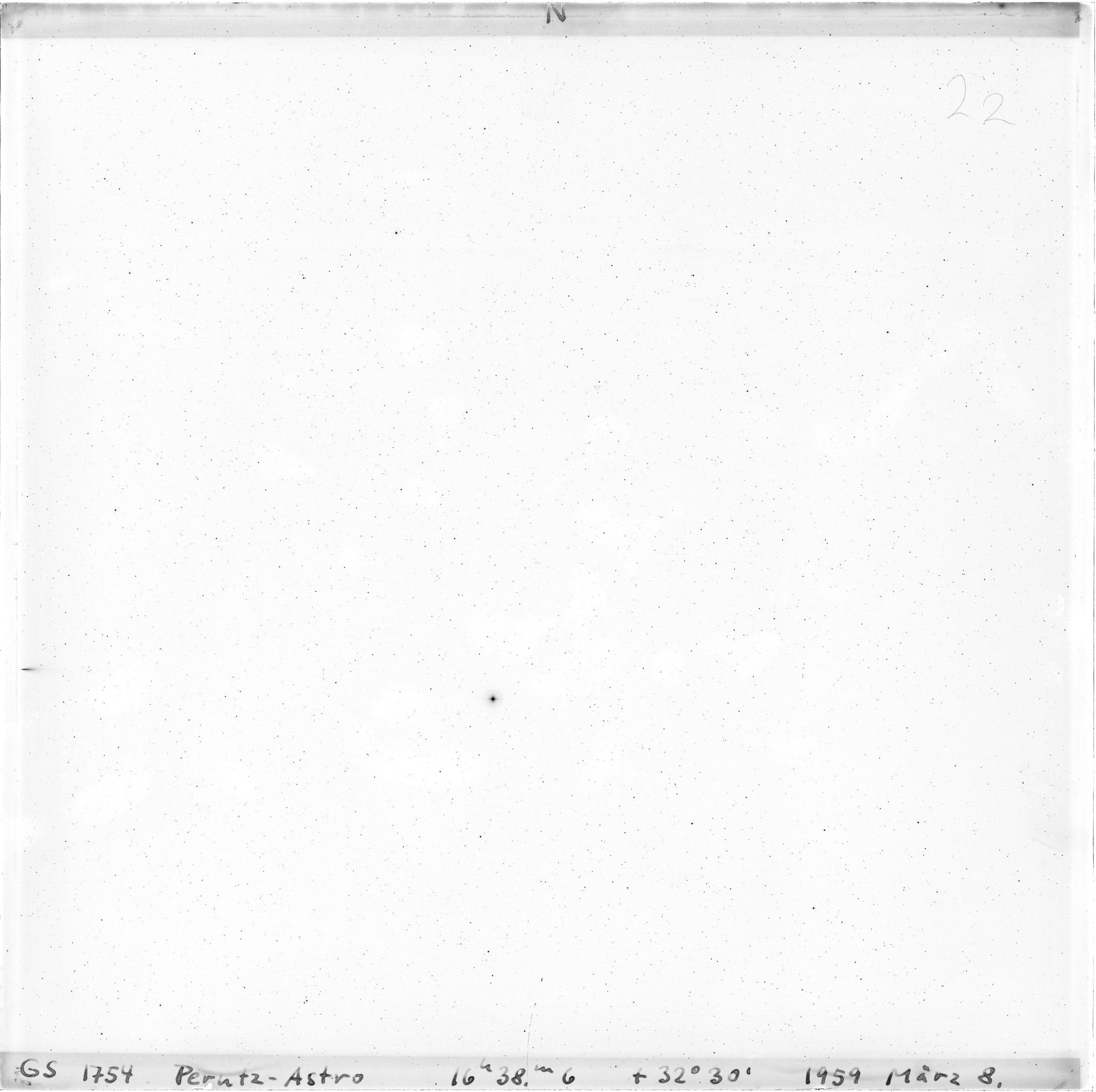 Scan GS01754