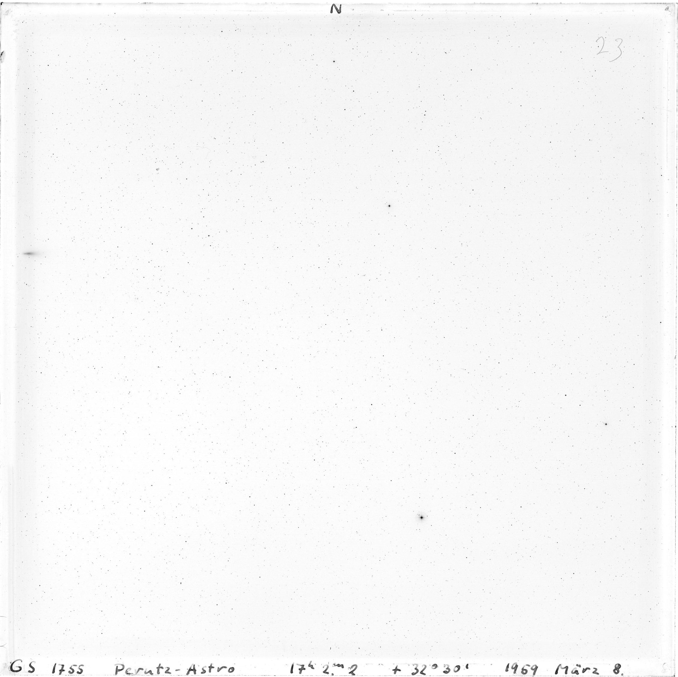 Scan GS01755