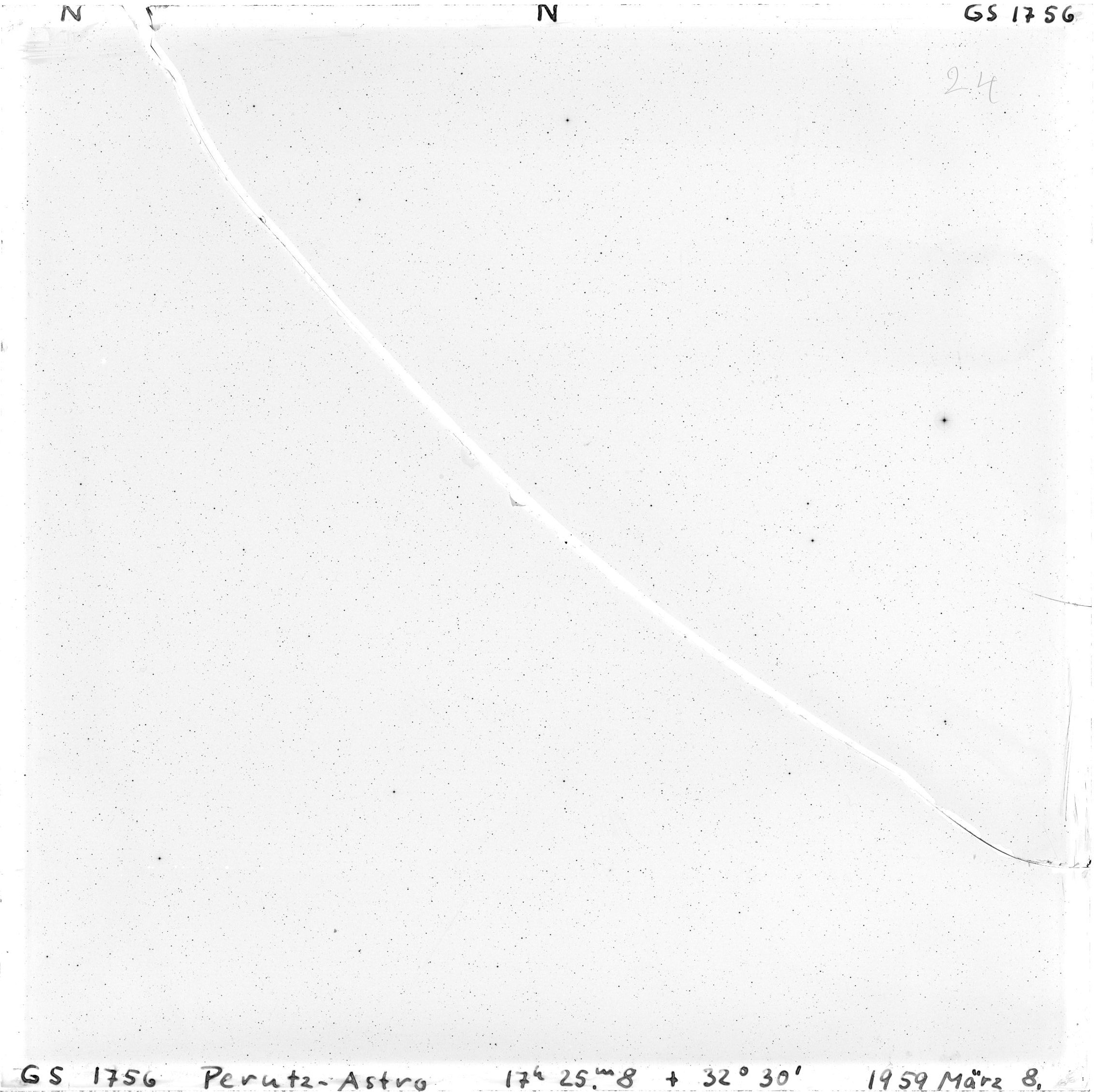 Scan GS01756
