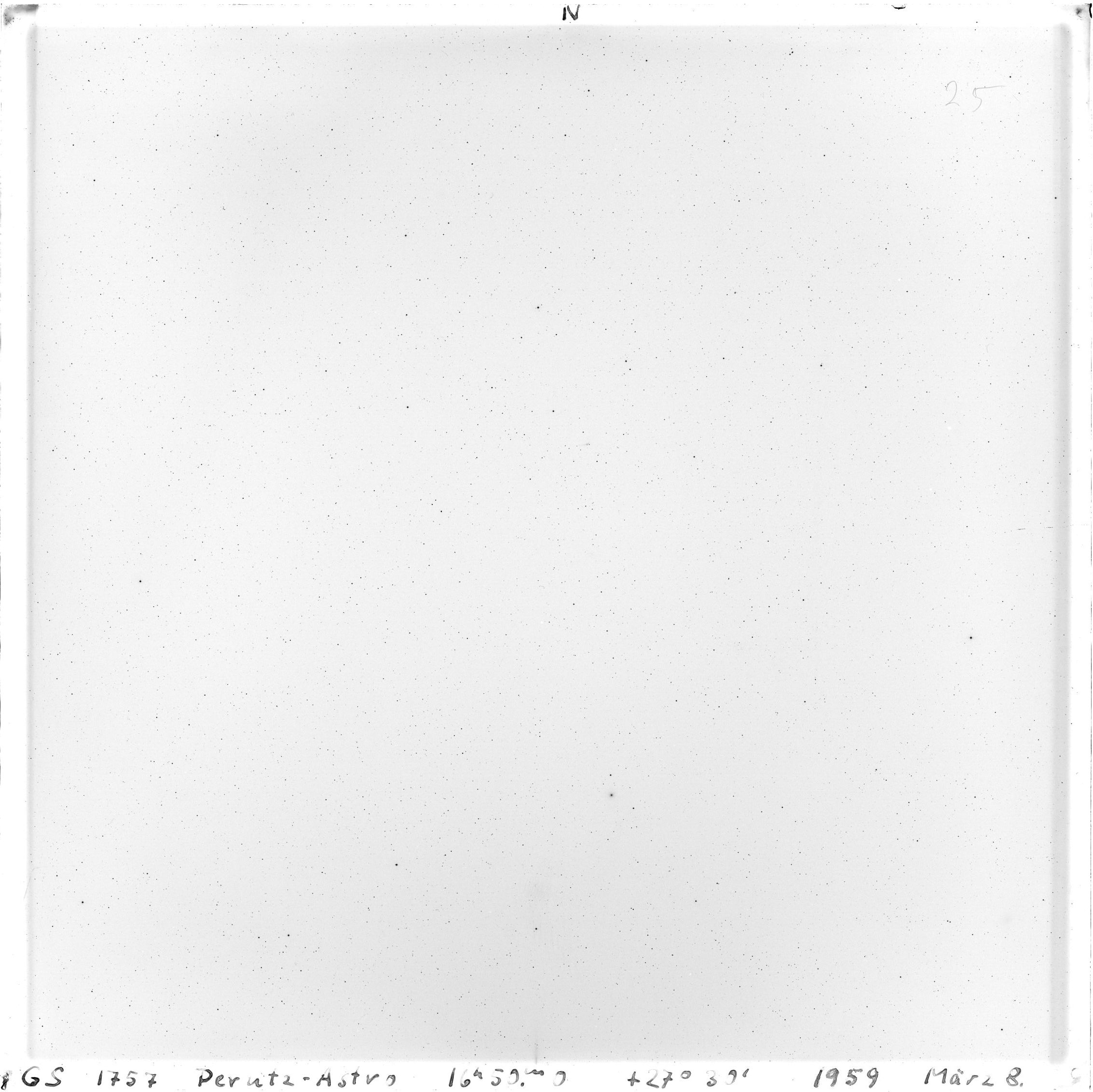 Scan GS01757