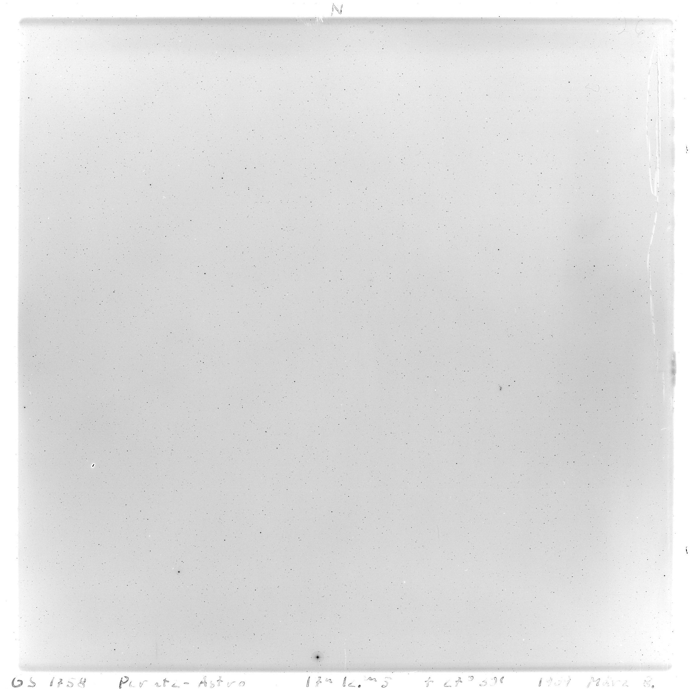 Scan GS01758