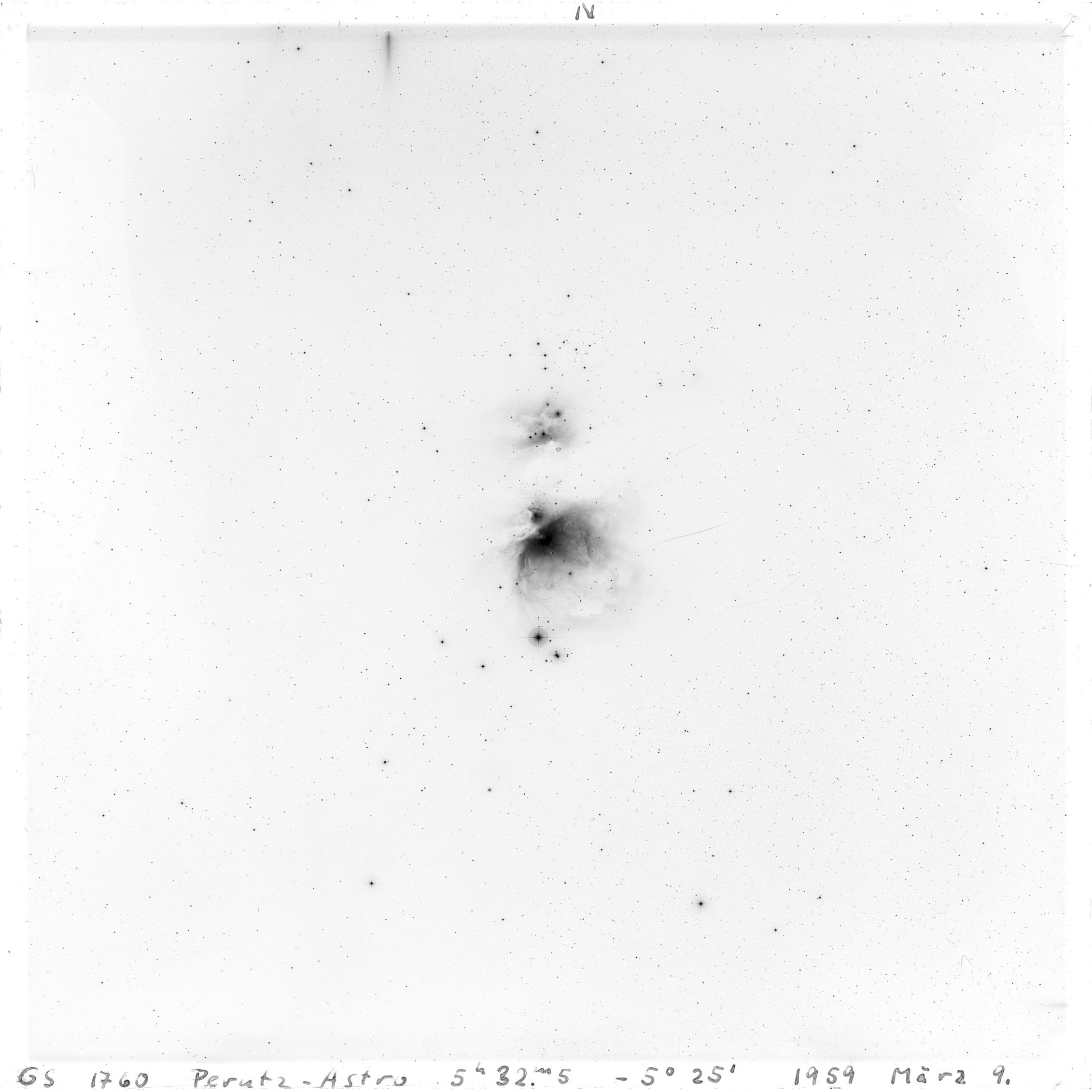 Scan GS01760