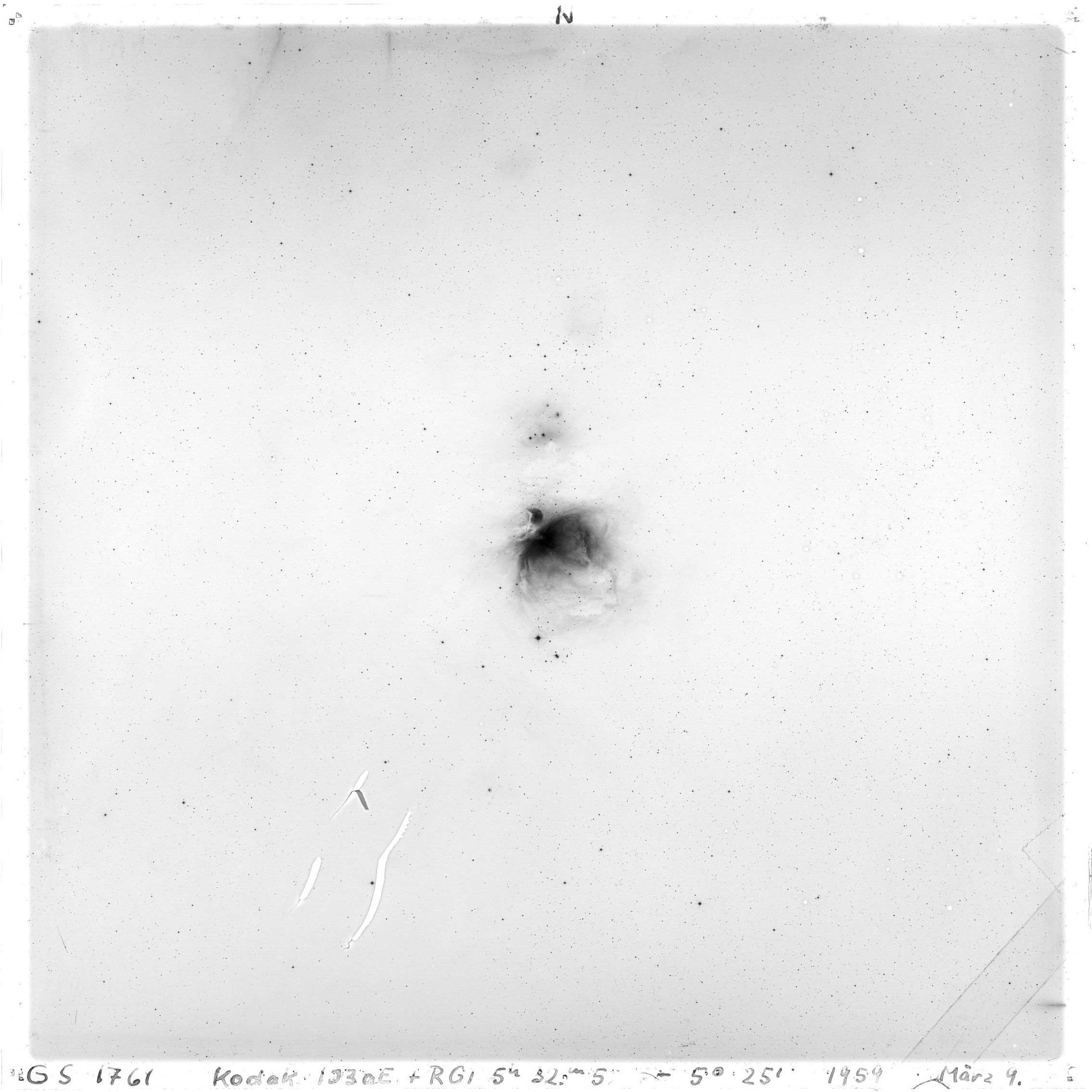 Scan GS01761
