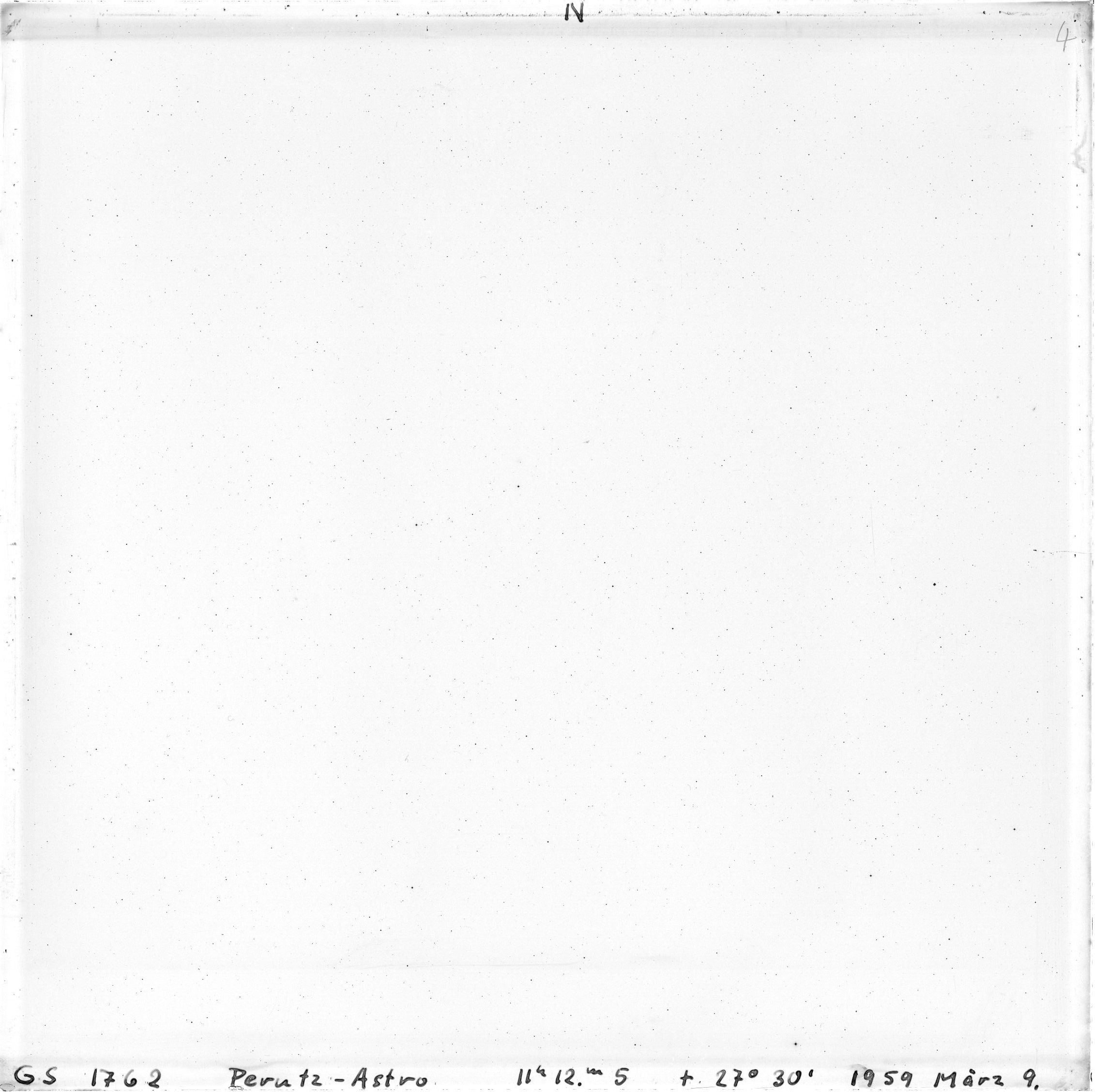 Scan GS01762