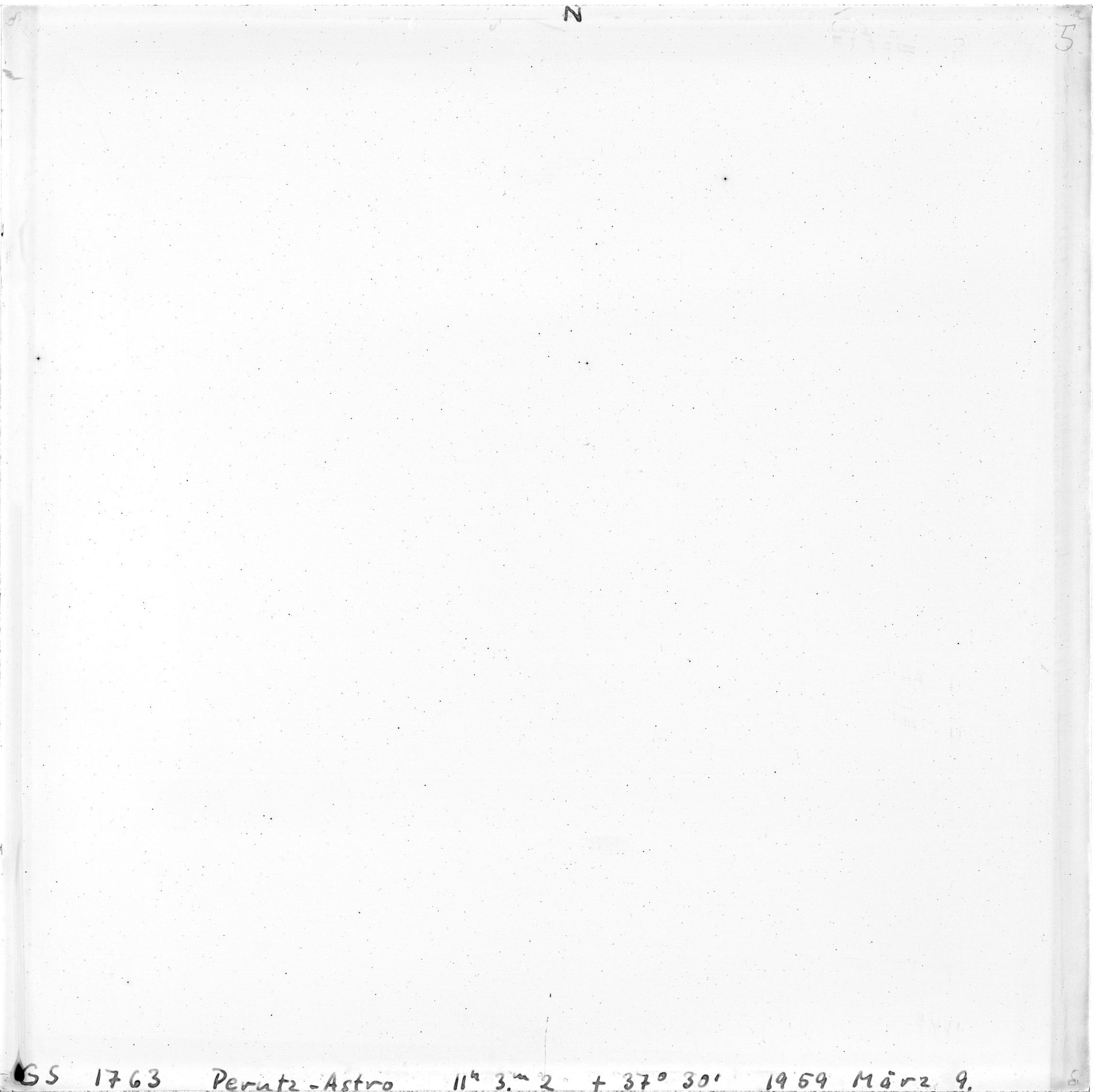 Scan GS01763