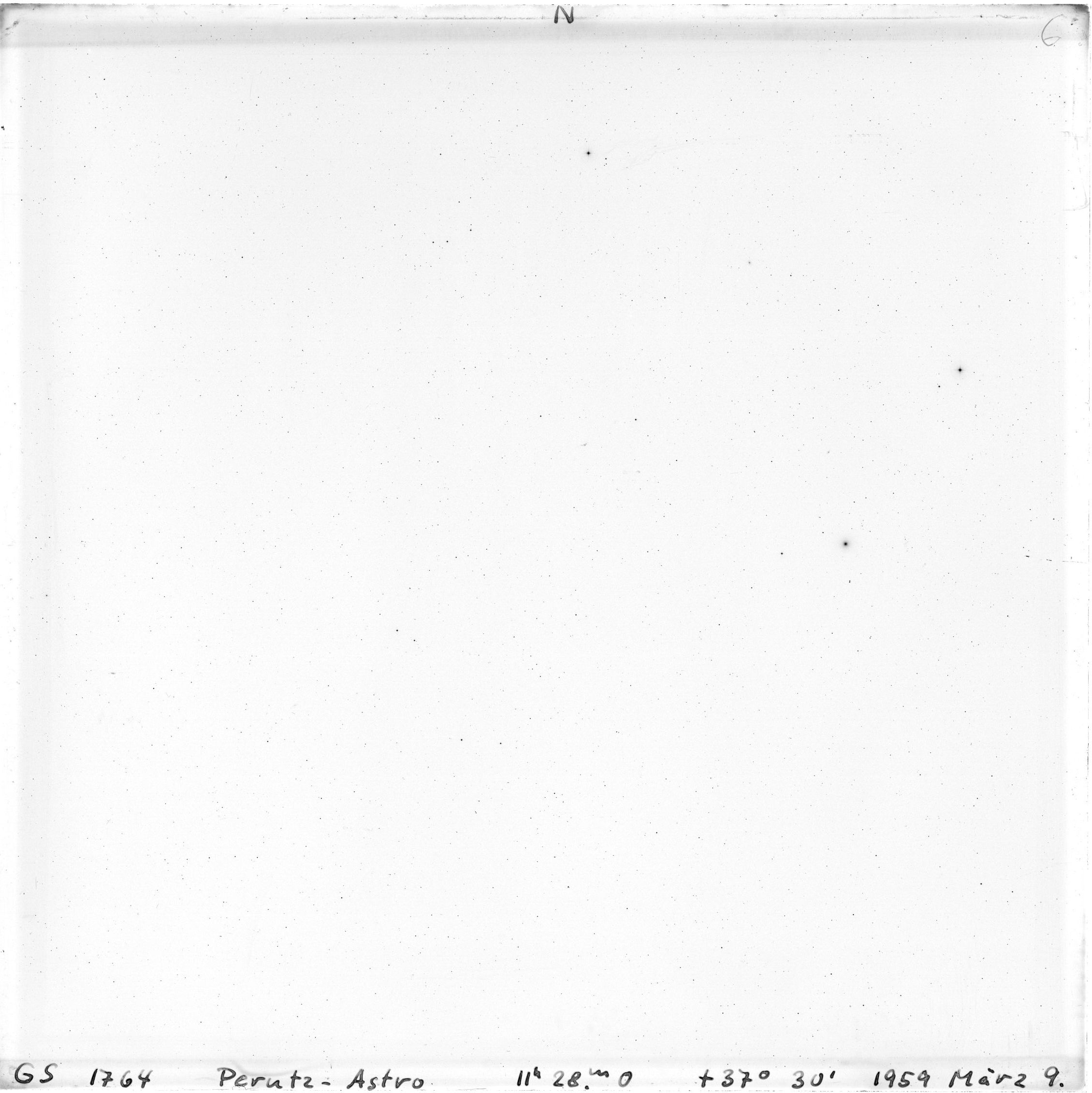 Scan GS01764