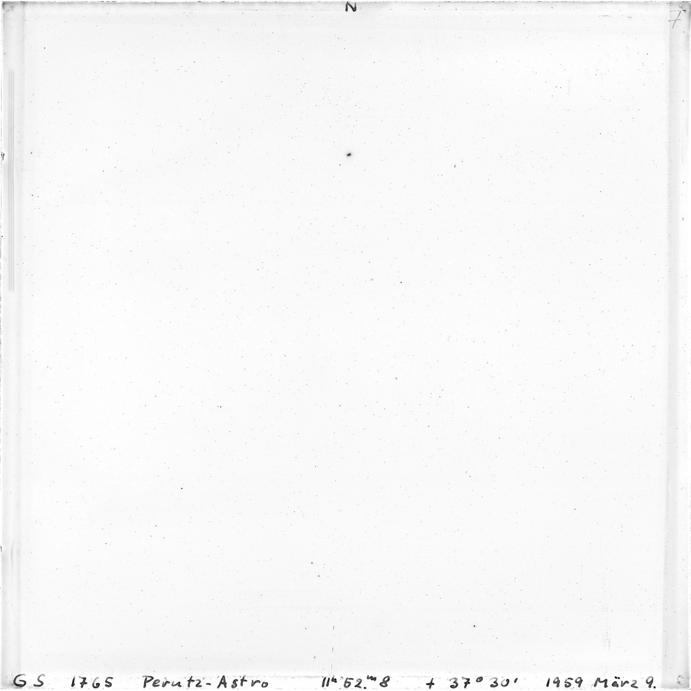 Scan GS01765