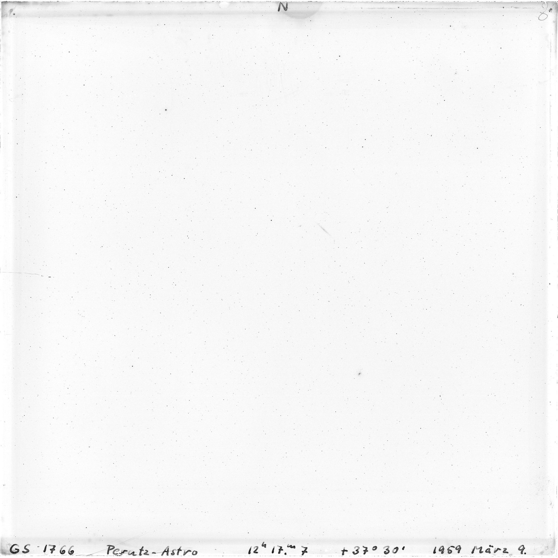 Scan GS01766