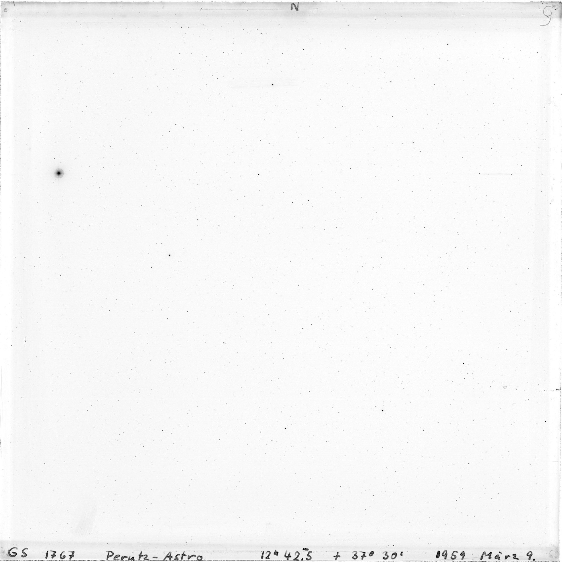Scan GS01767