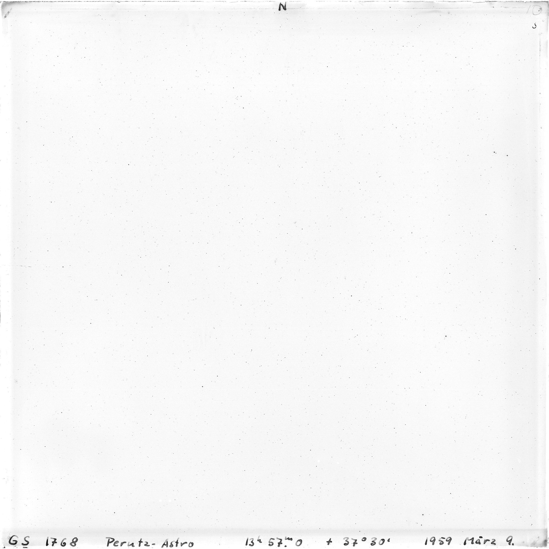 Scan GS01768