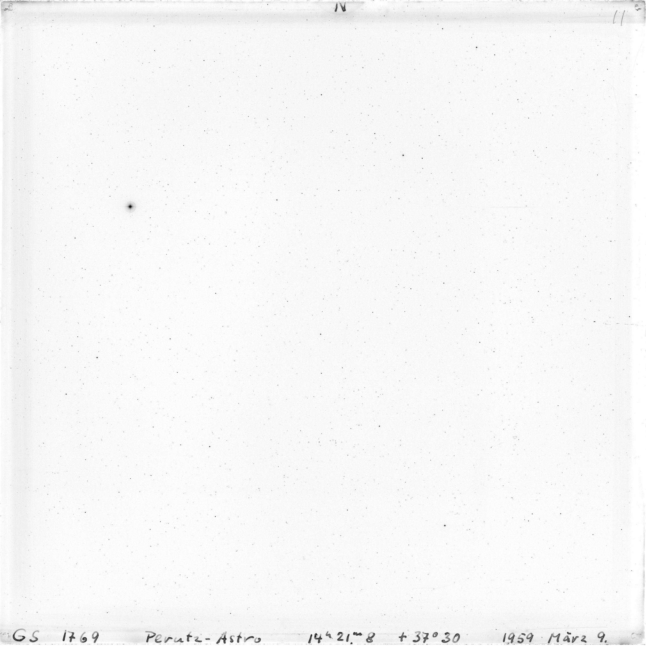 Scan GS01769