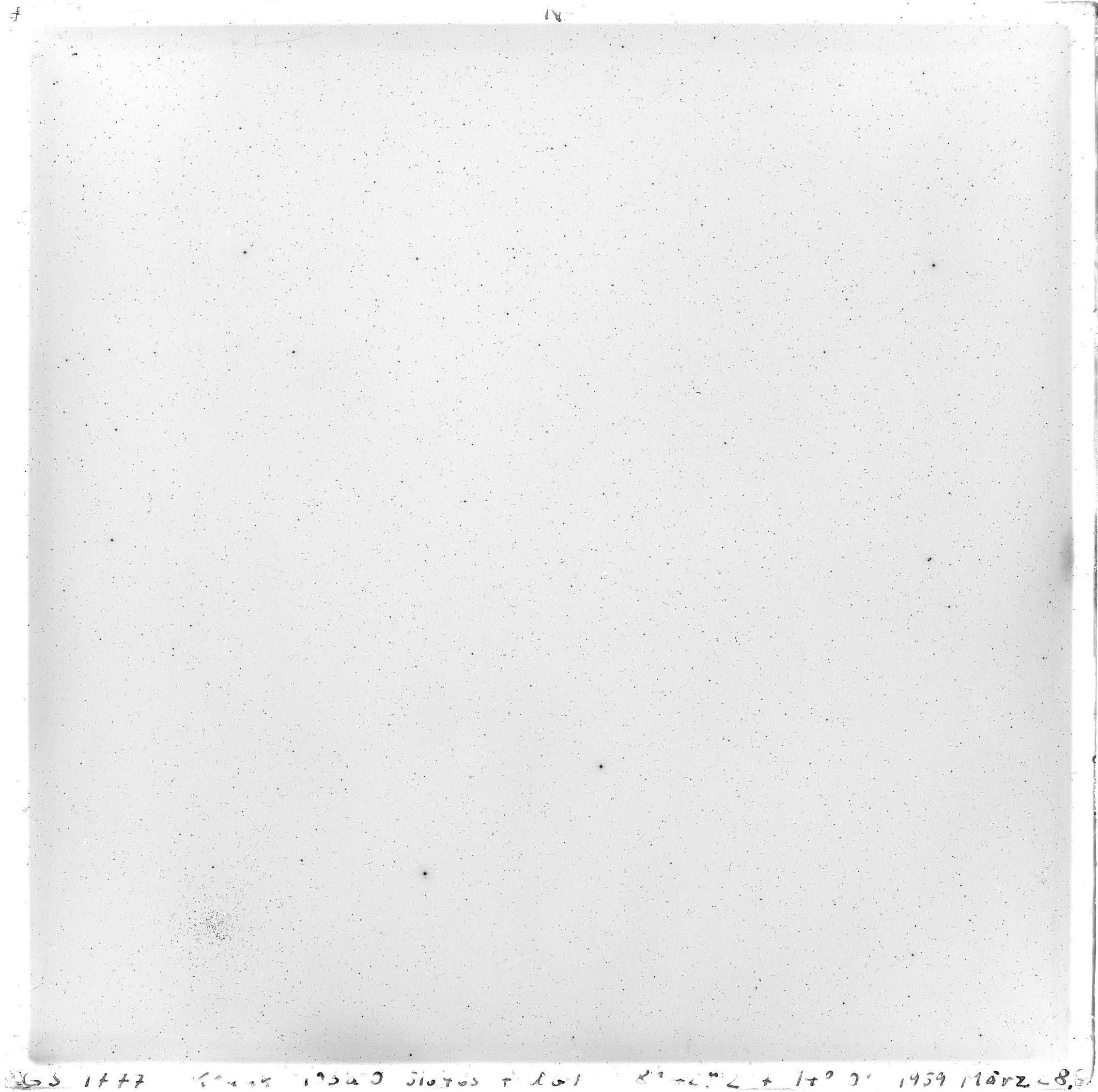 Scan GS01777