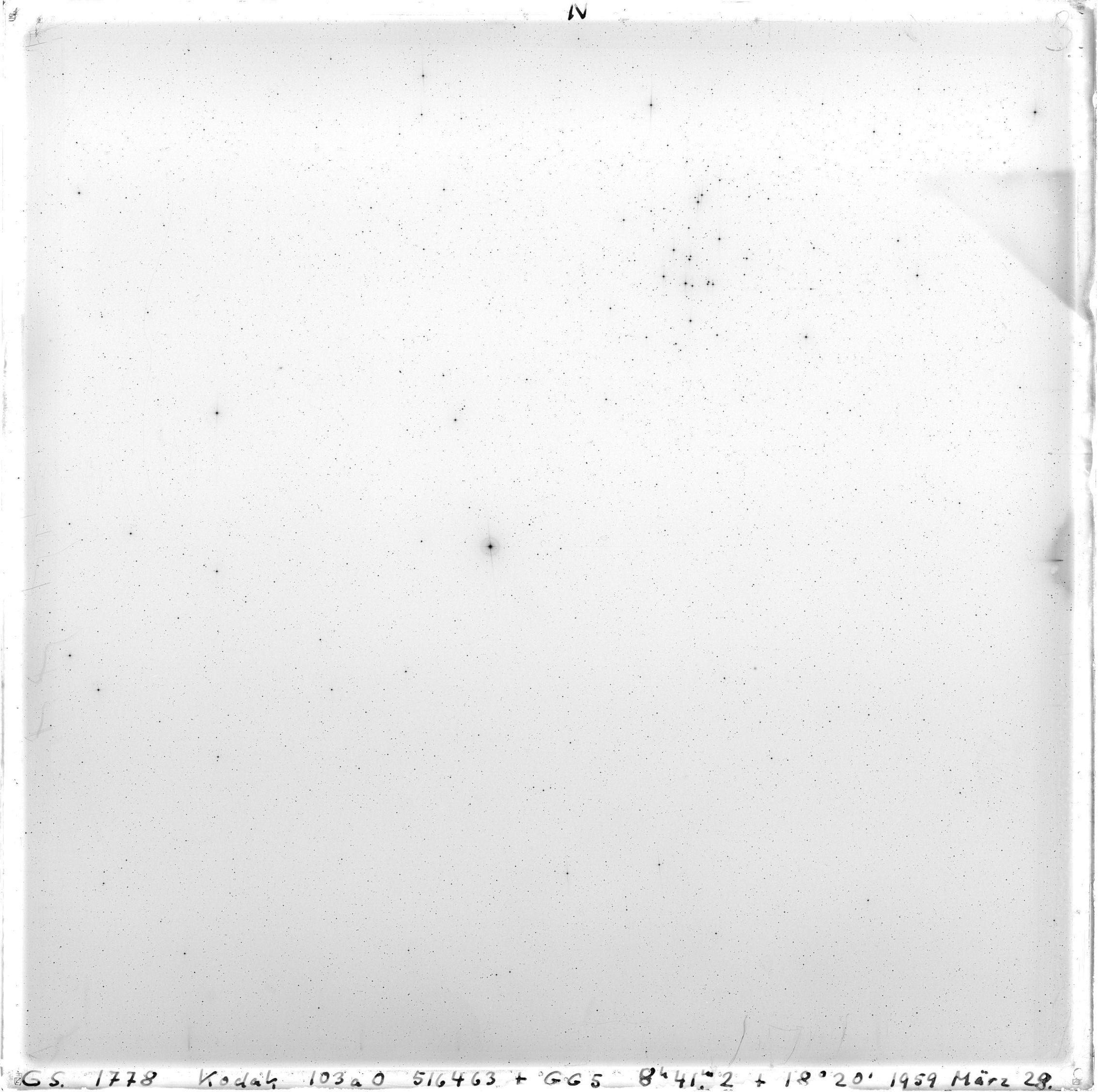 Scan GS01778