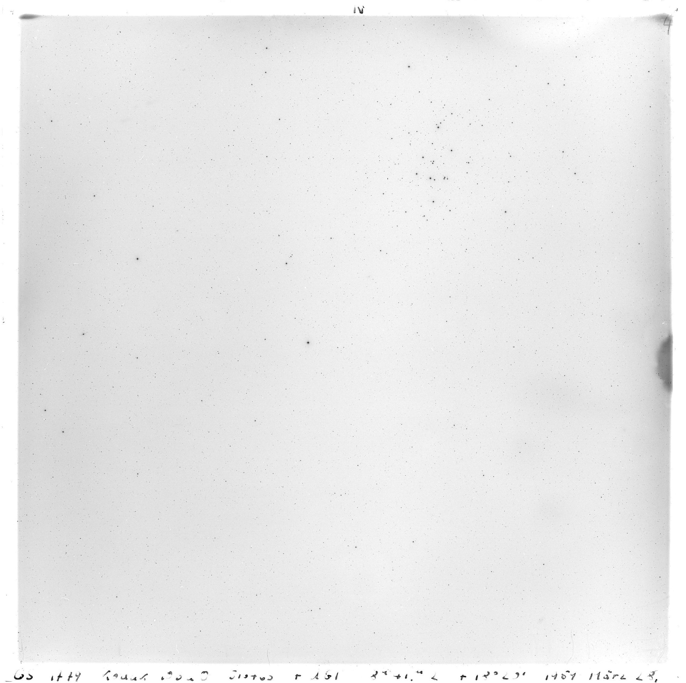 Scan GS01779