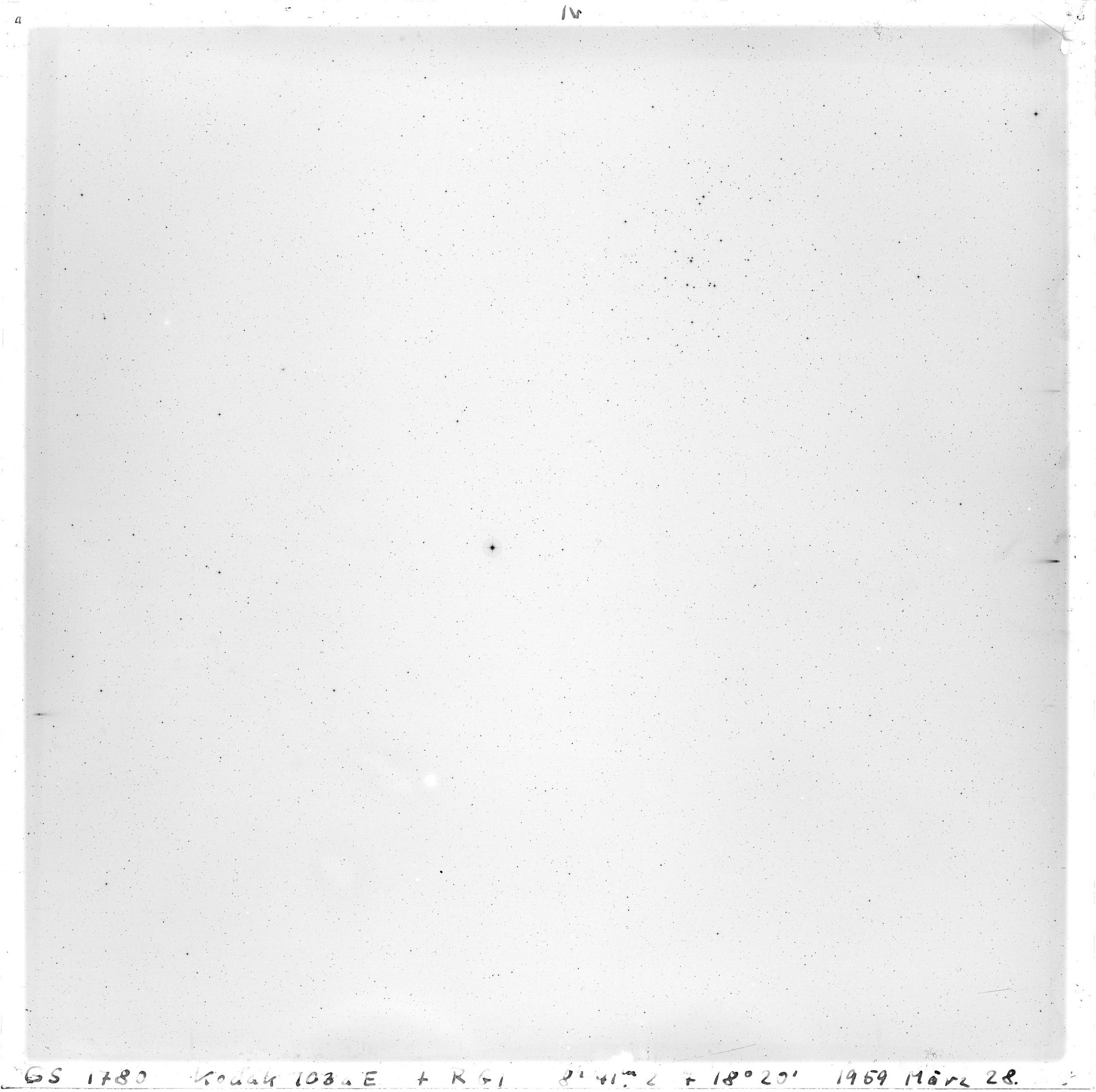 Scan GS01780