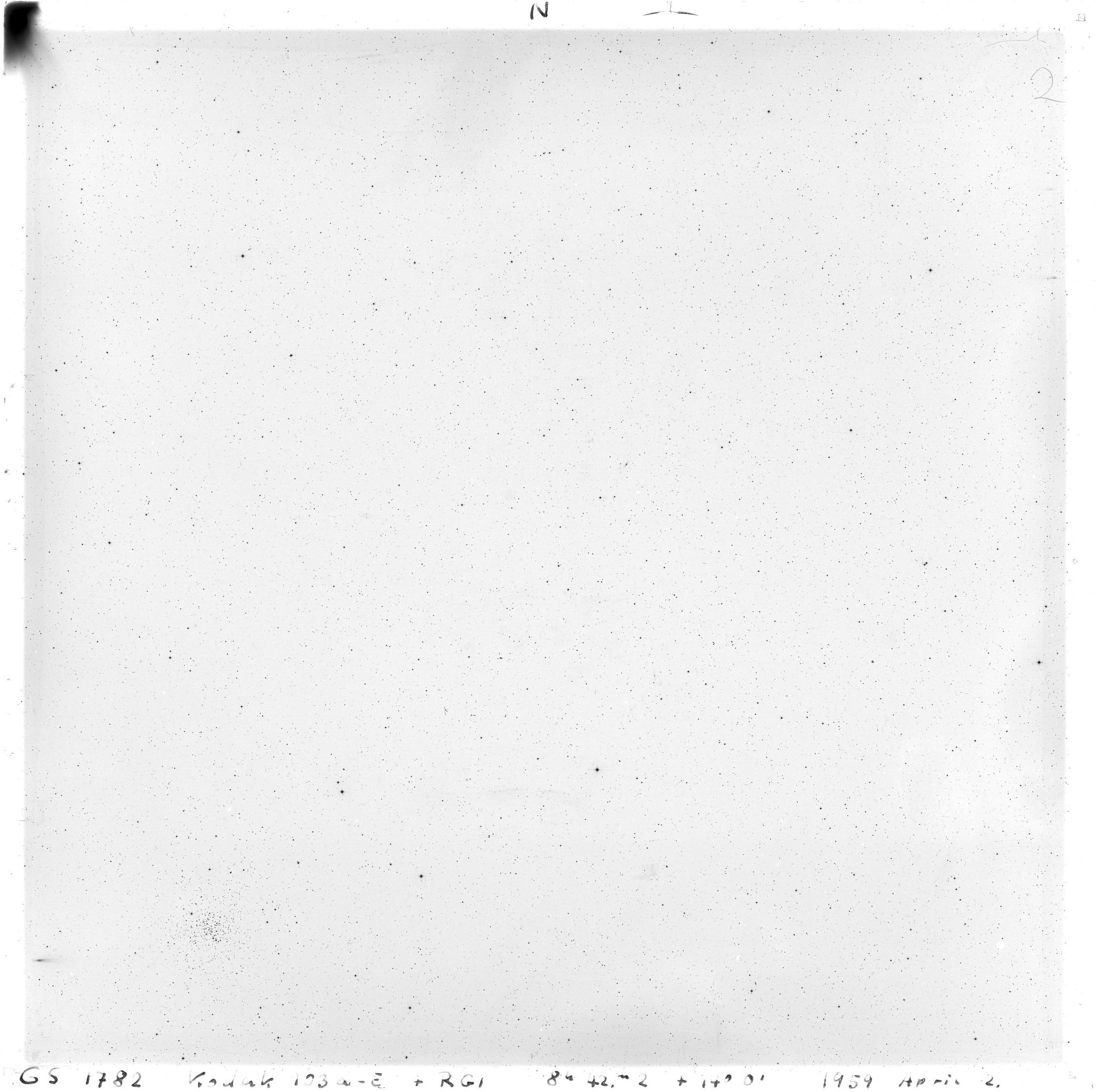 Scan GS01782