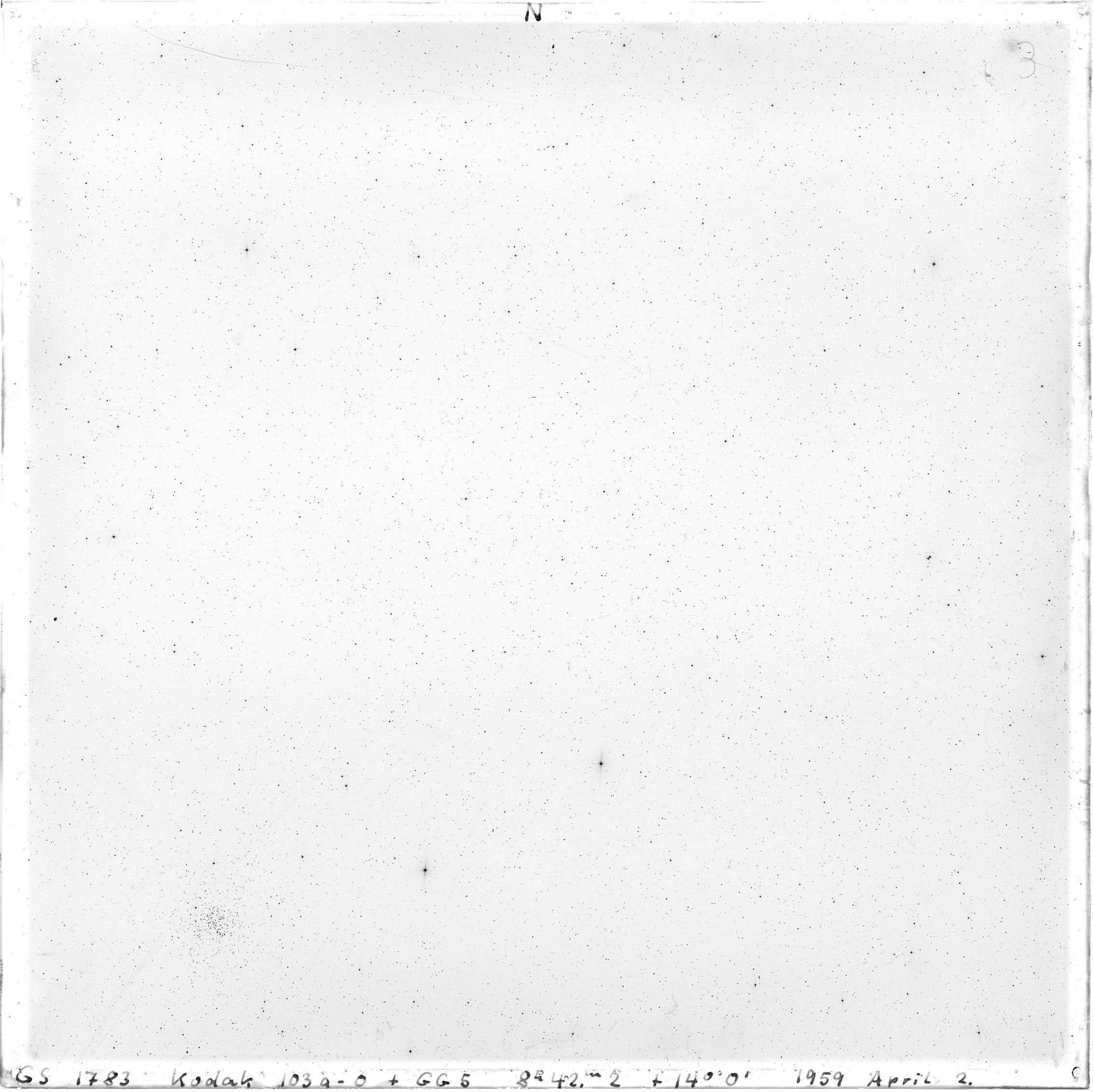 Scan GS01783