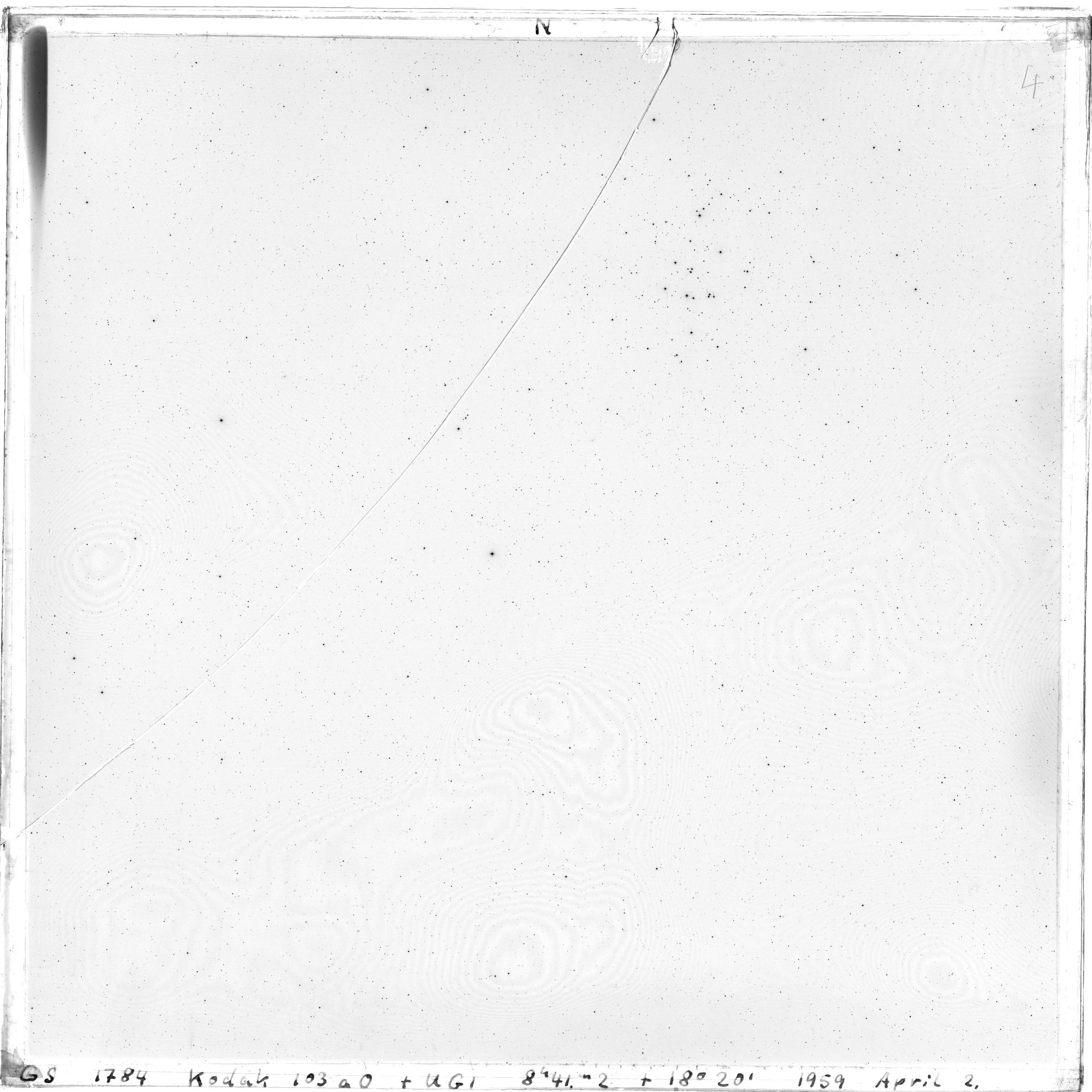 Scan GS01784