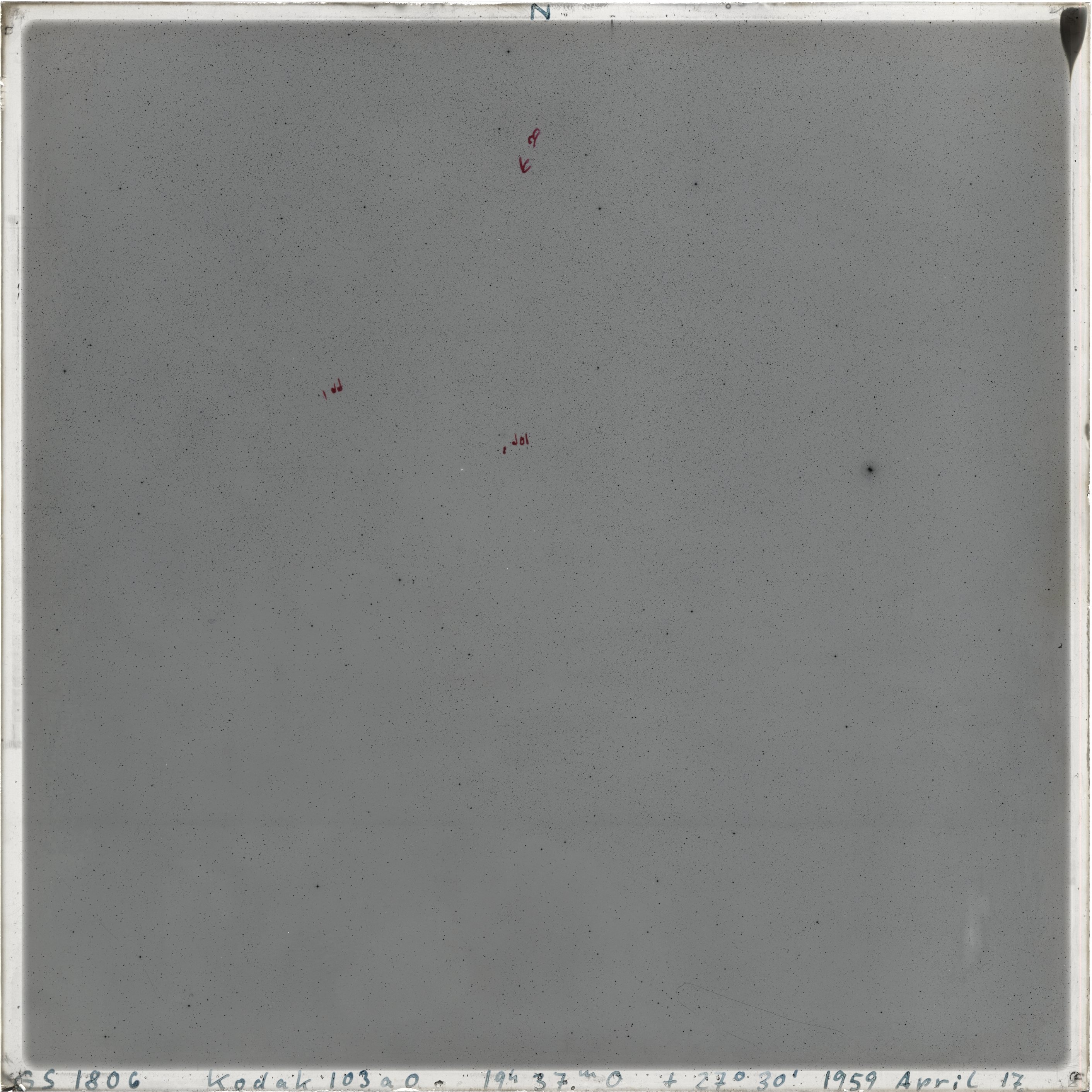 Scan GS01806