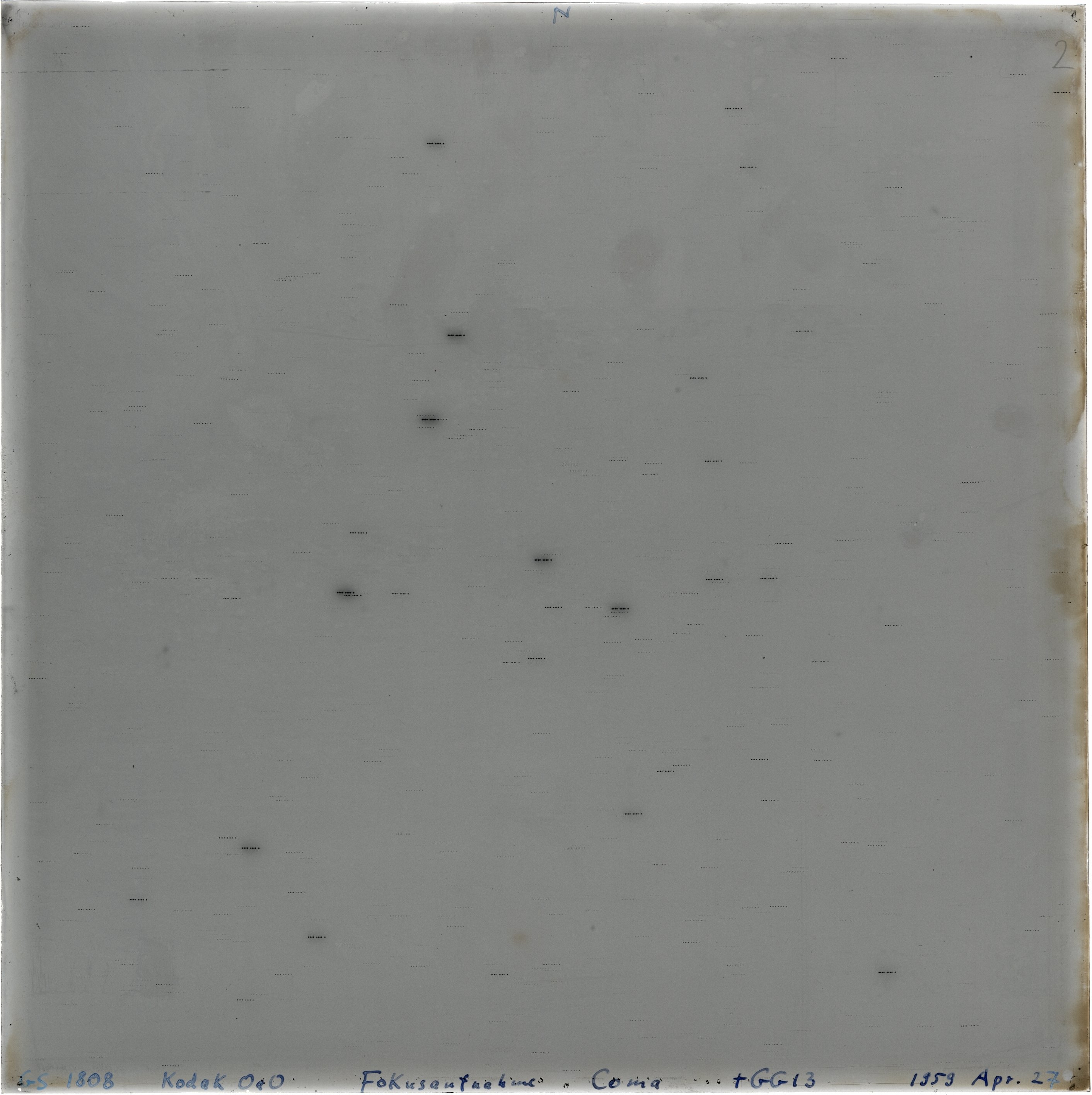 Scan GS01808