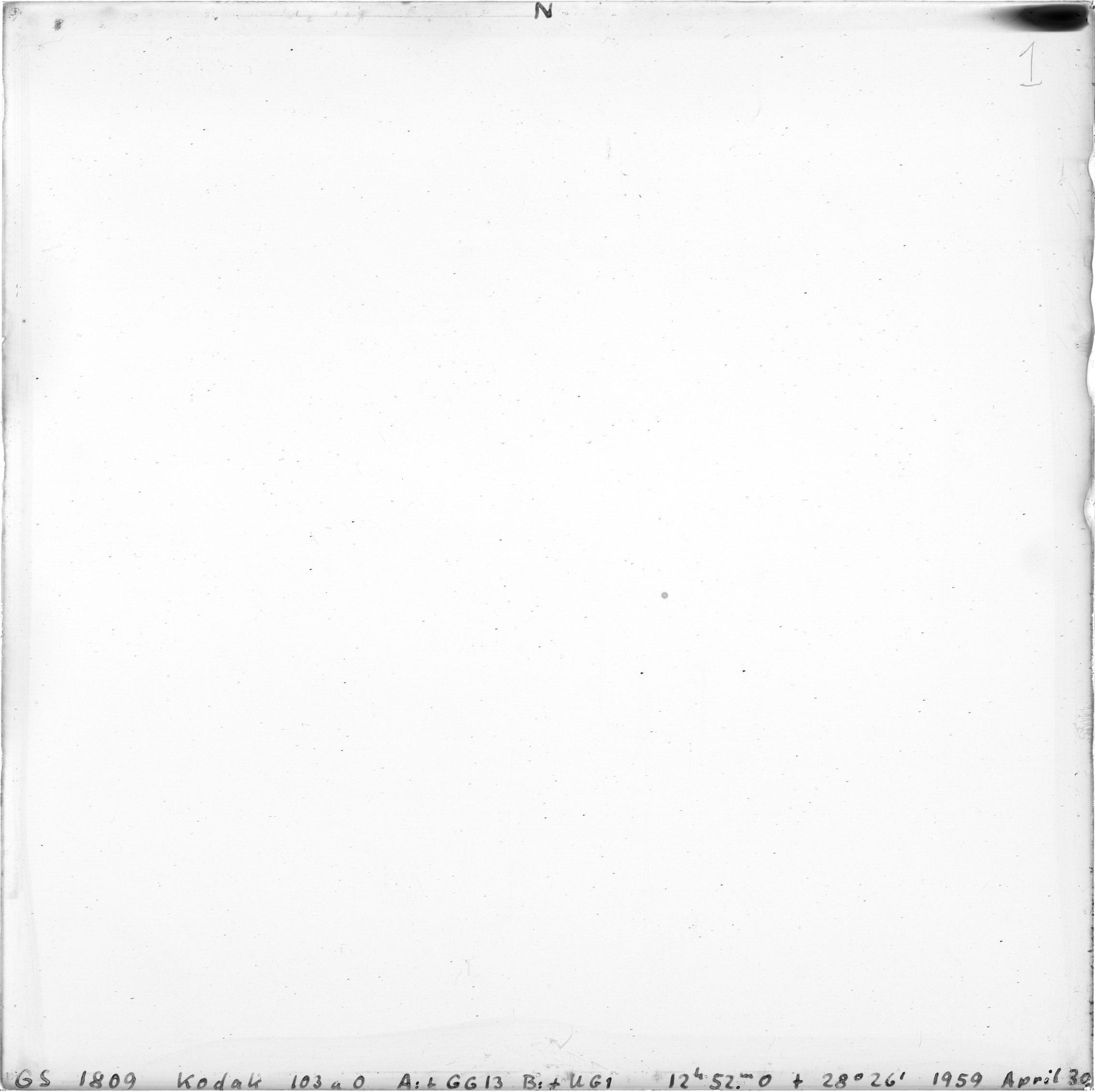Scan GS01809