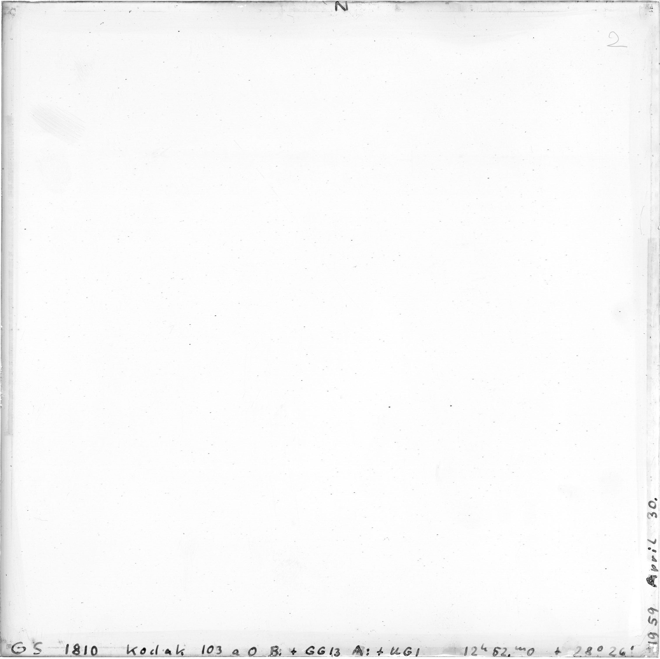 Scan GS01810