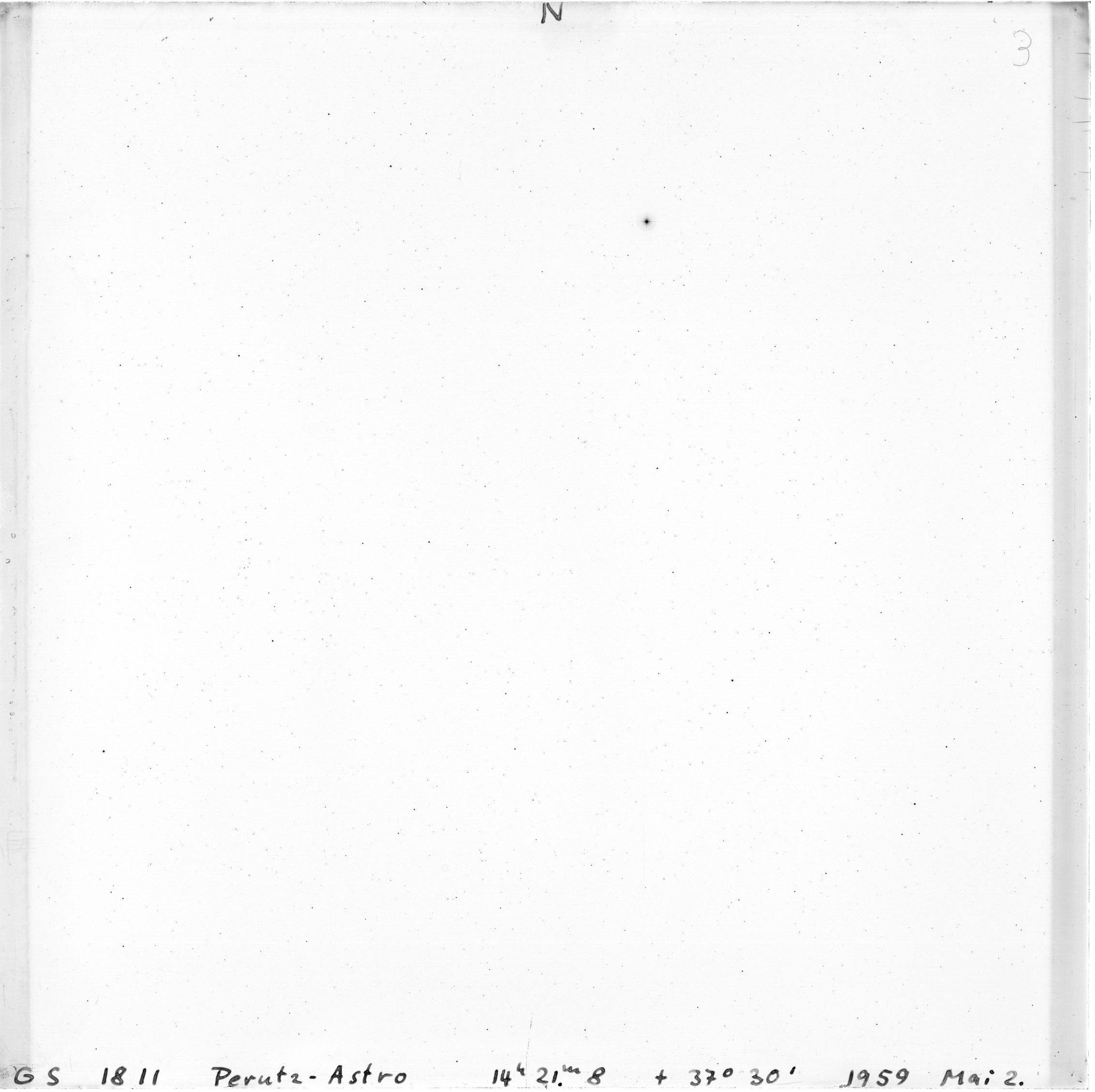 Scan GS01811