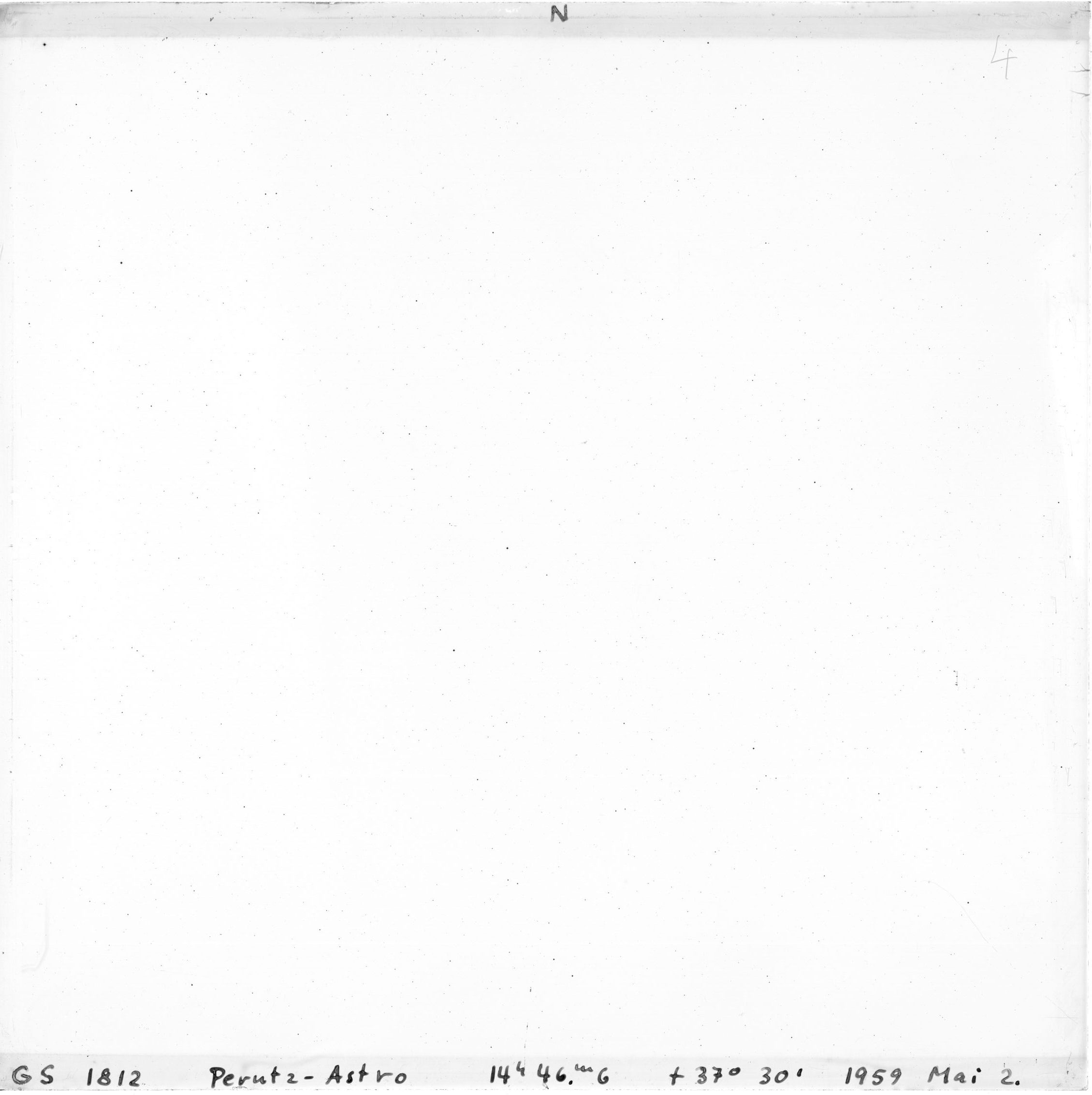 Scan GS01812
