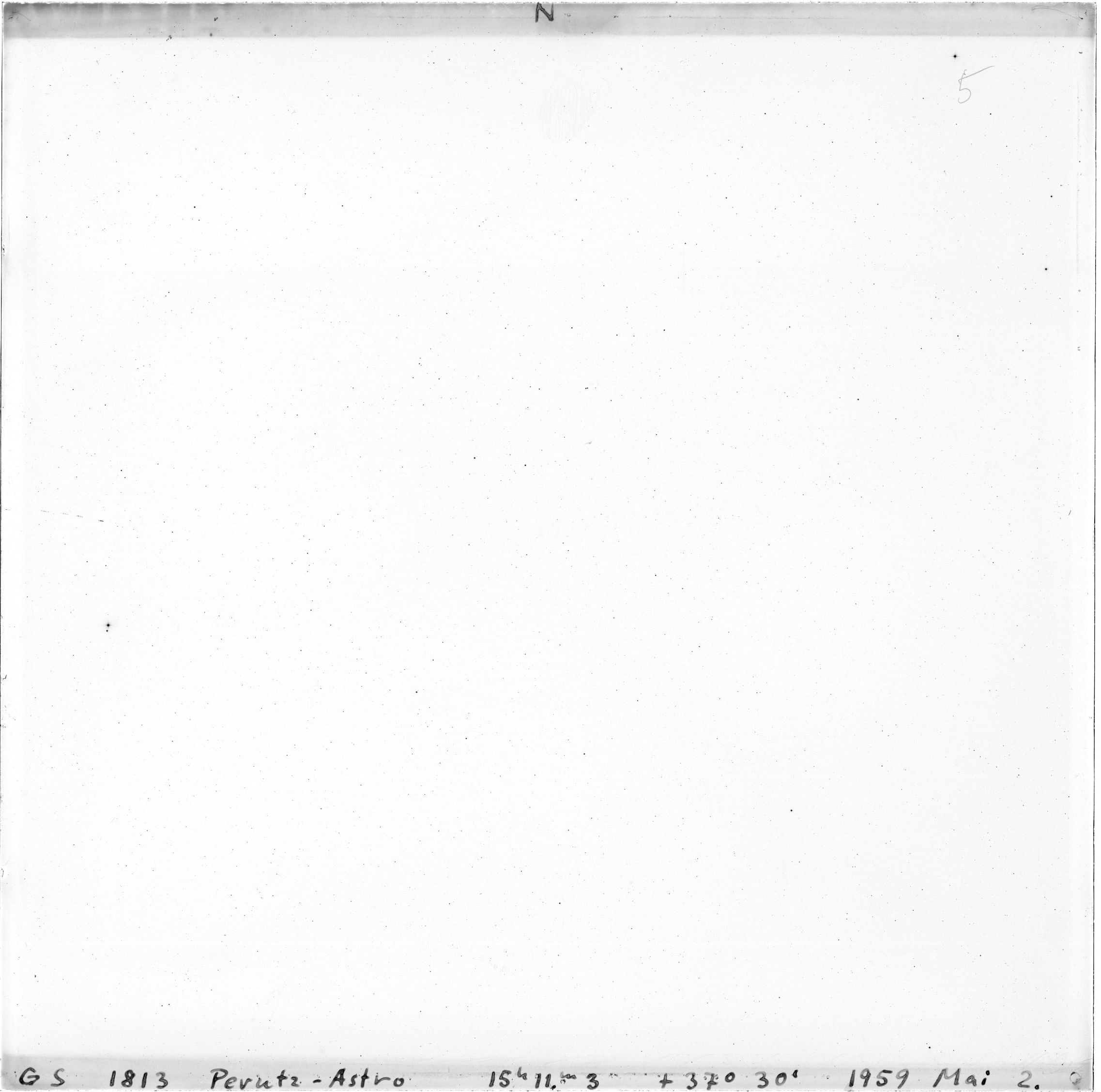 Scan GS01813