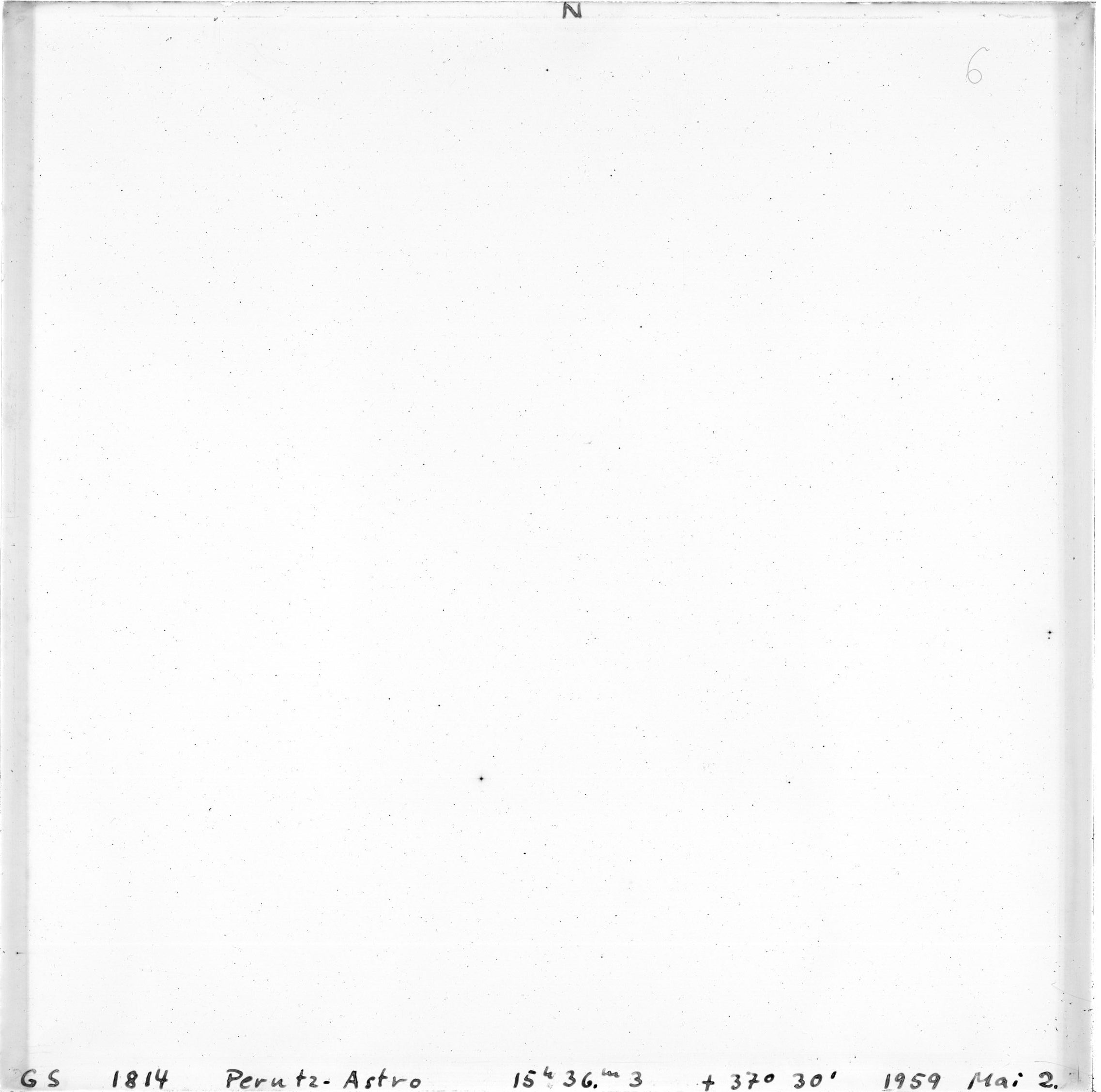 Scan GS01814