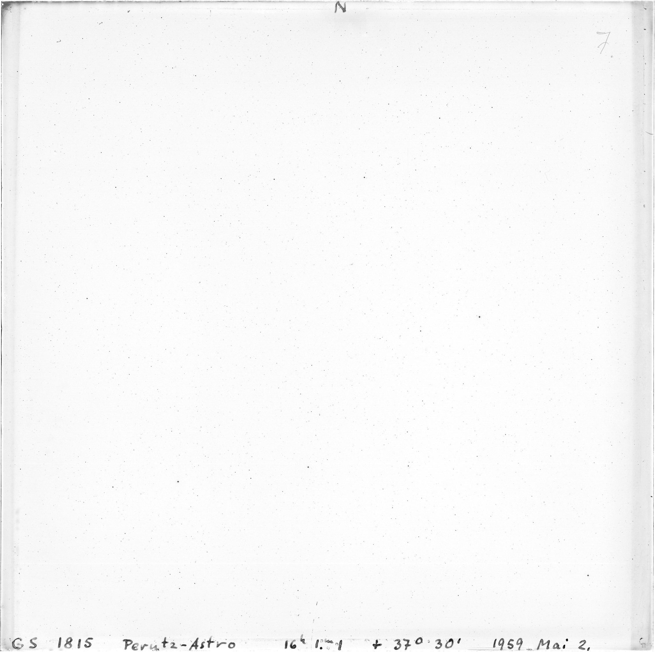 Scan GS01815