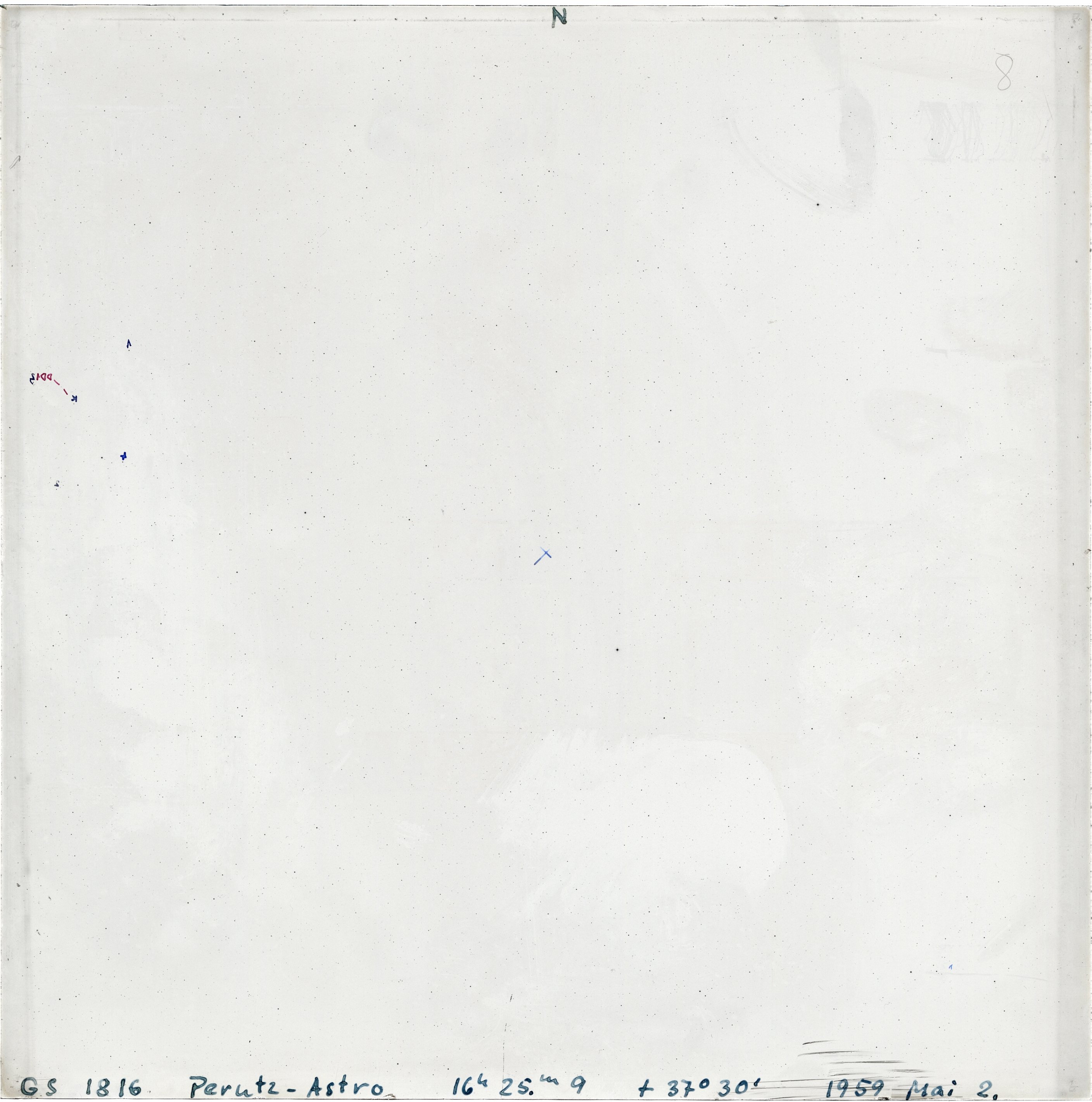Scan GS01816