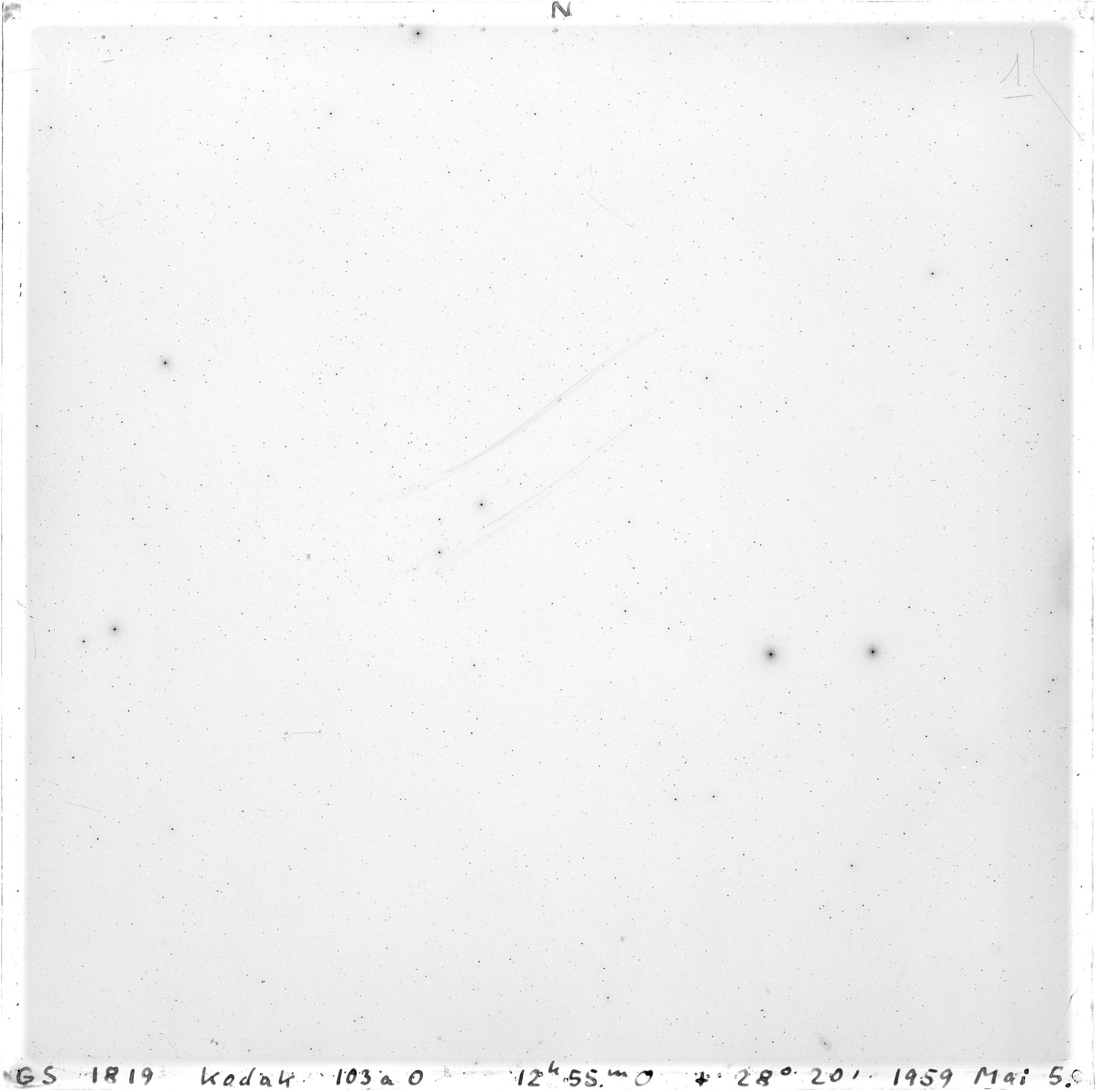 Scan GS01819