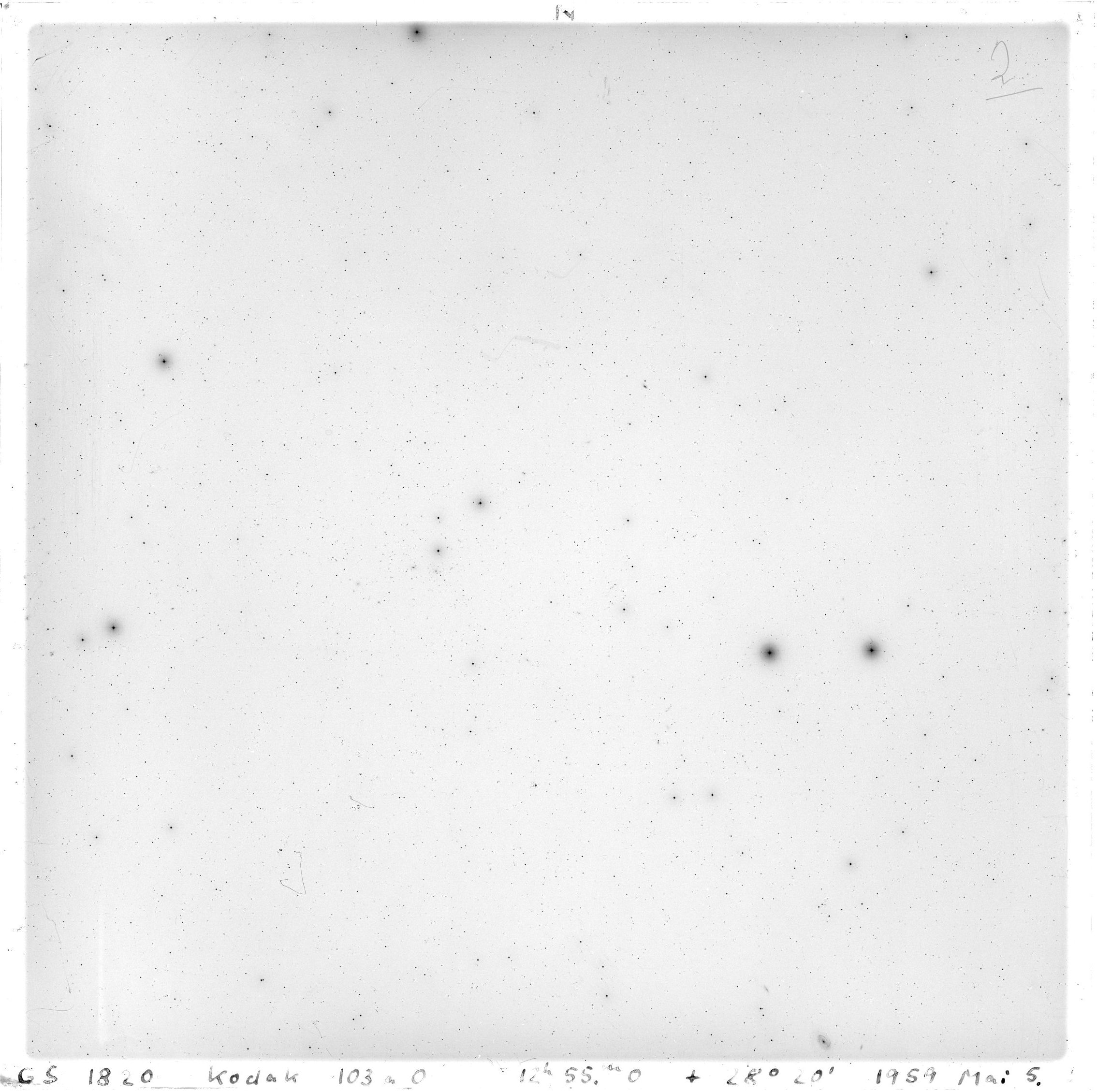 Scan GS01820