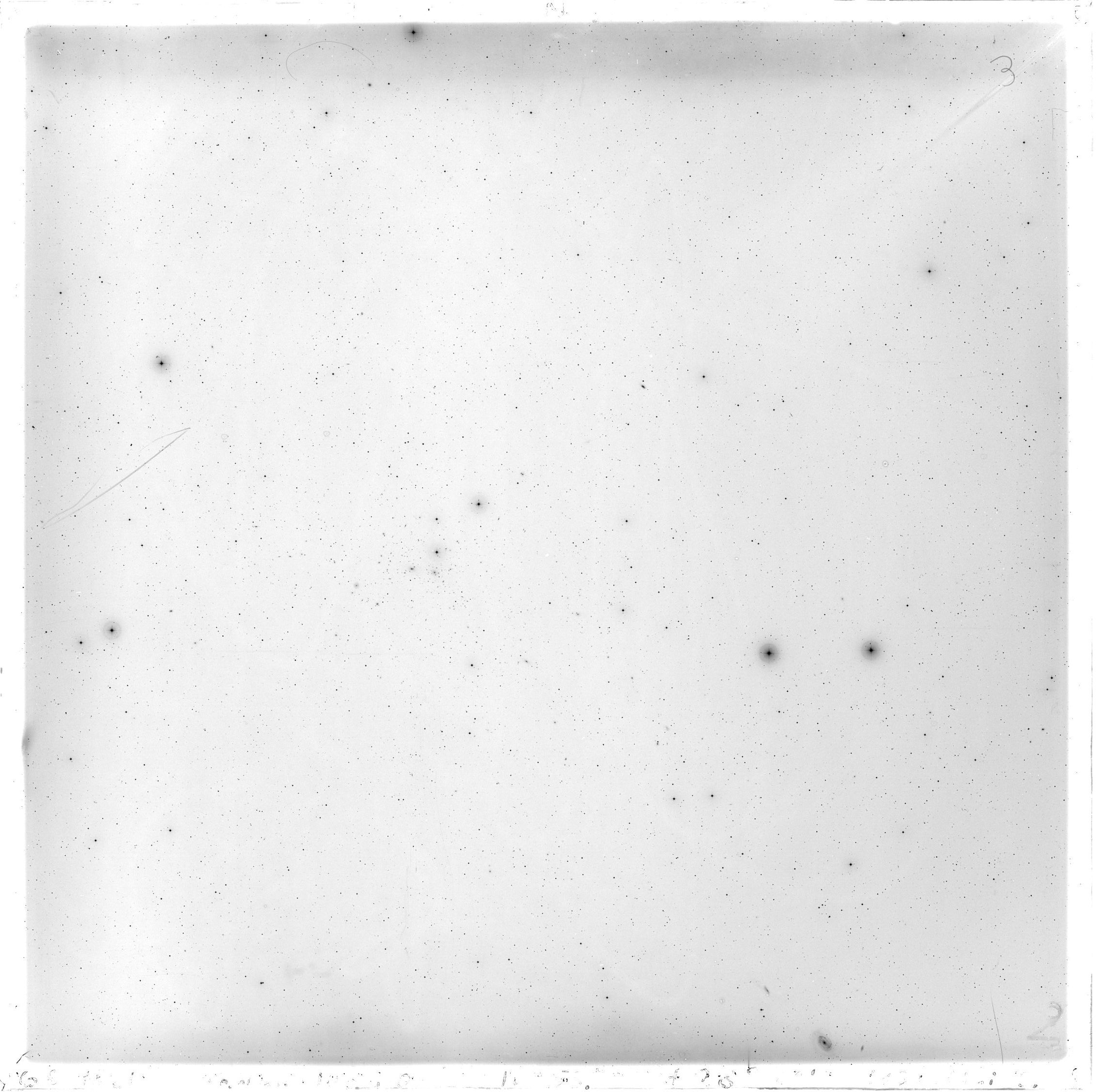 Scan GS01821