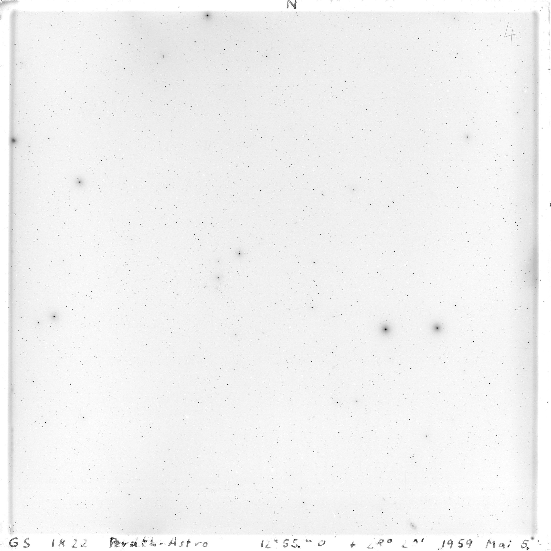 Scan GS01822