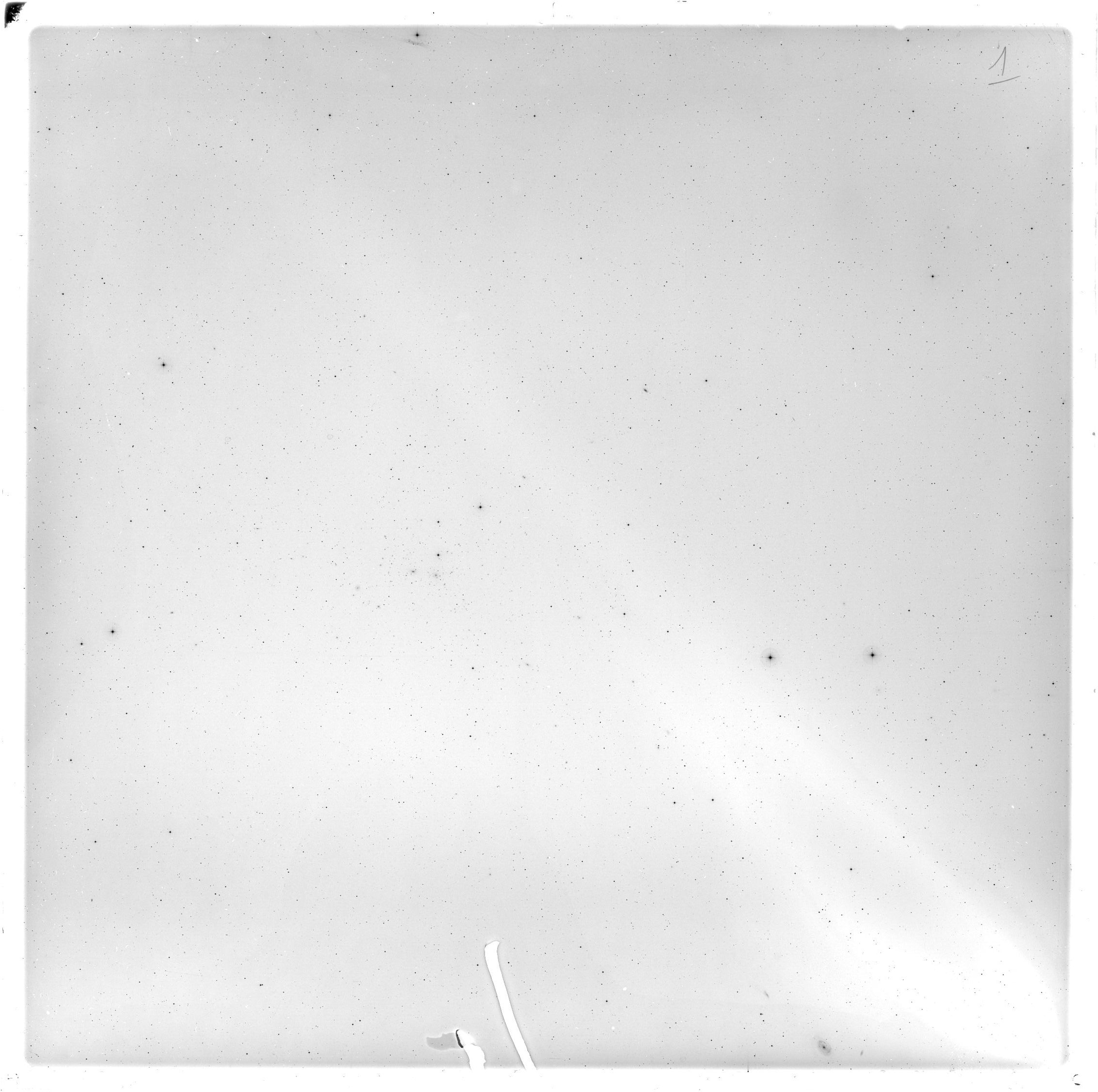 Scan GS01823